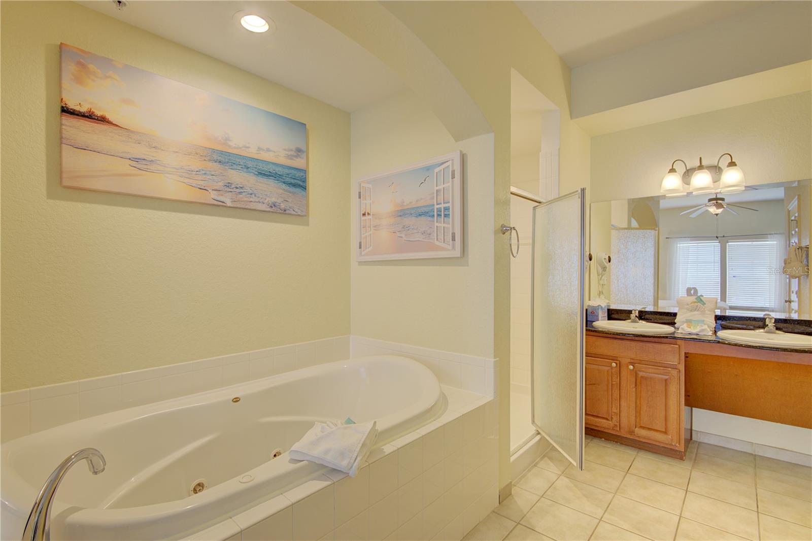 8101 RESORT VILLAGE DR #31101, ORLANDO, FL — photo 14