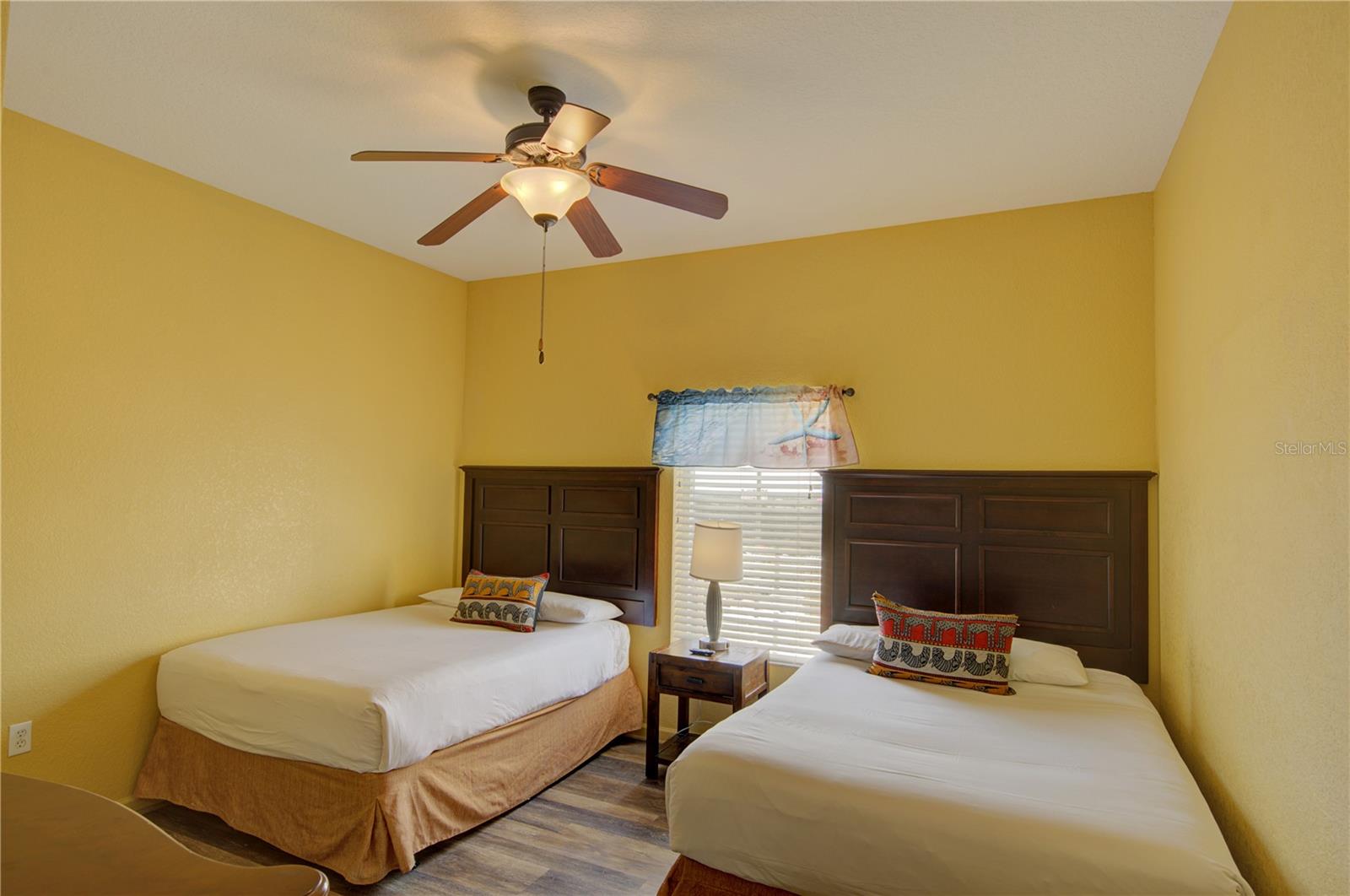 8101 RESORT VILLAGE DR #31101, ORLANDO, FL — photo 17