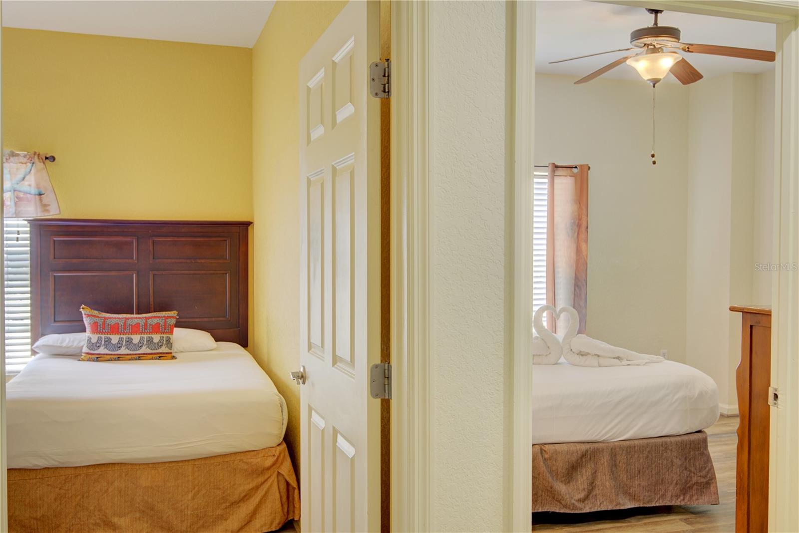 8101 RESORT VILLAGE DR #31101, ORLANDO, FL — photo 18