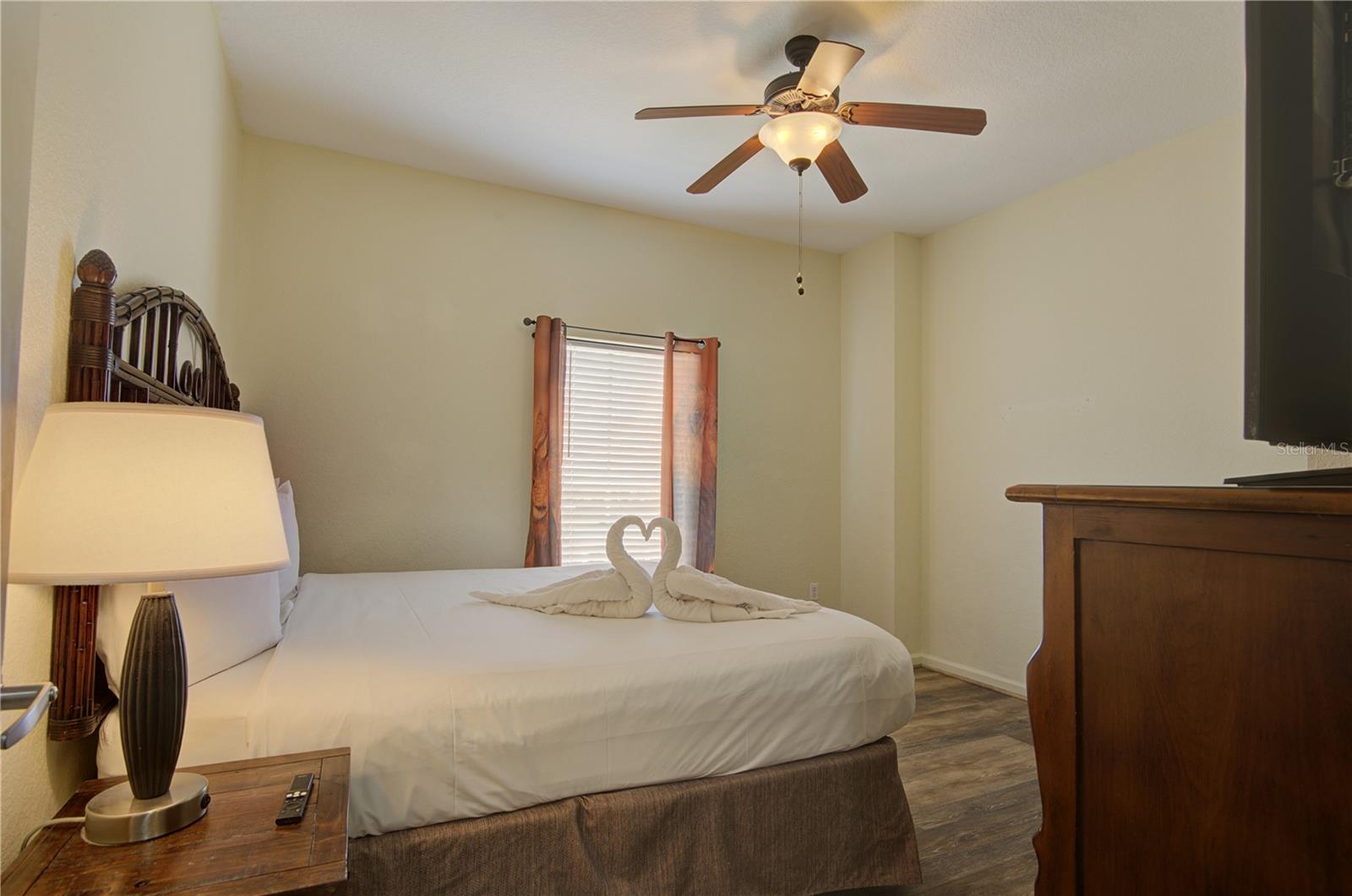 8101 RESORT VILLAGE DR #31101, ORLANDO, FL — photo 19