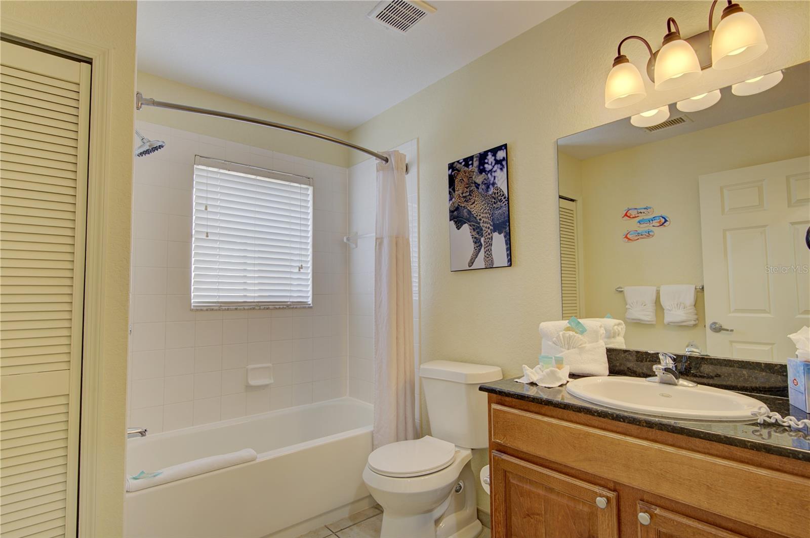 8101 RESORT VILLAGE DR #31101, ORLANDO, FL — photo 20