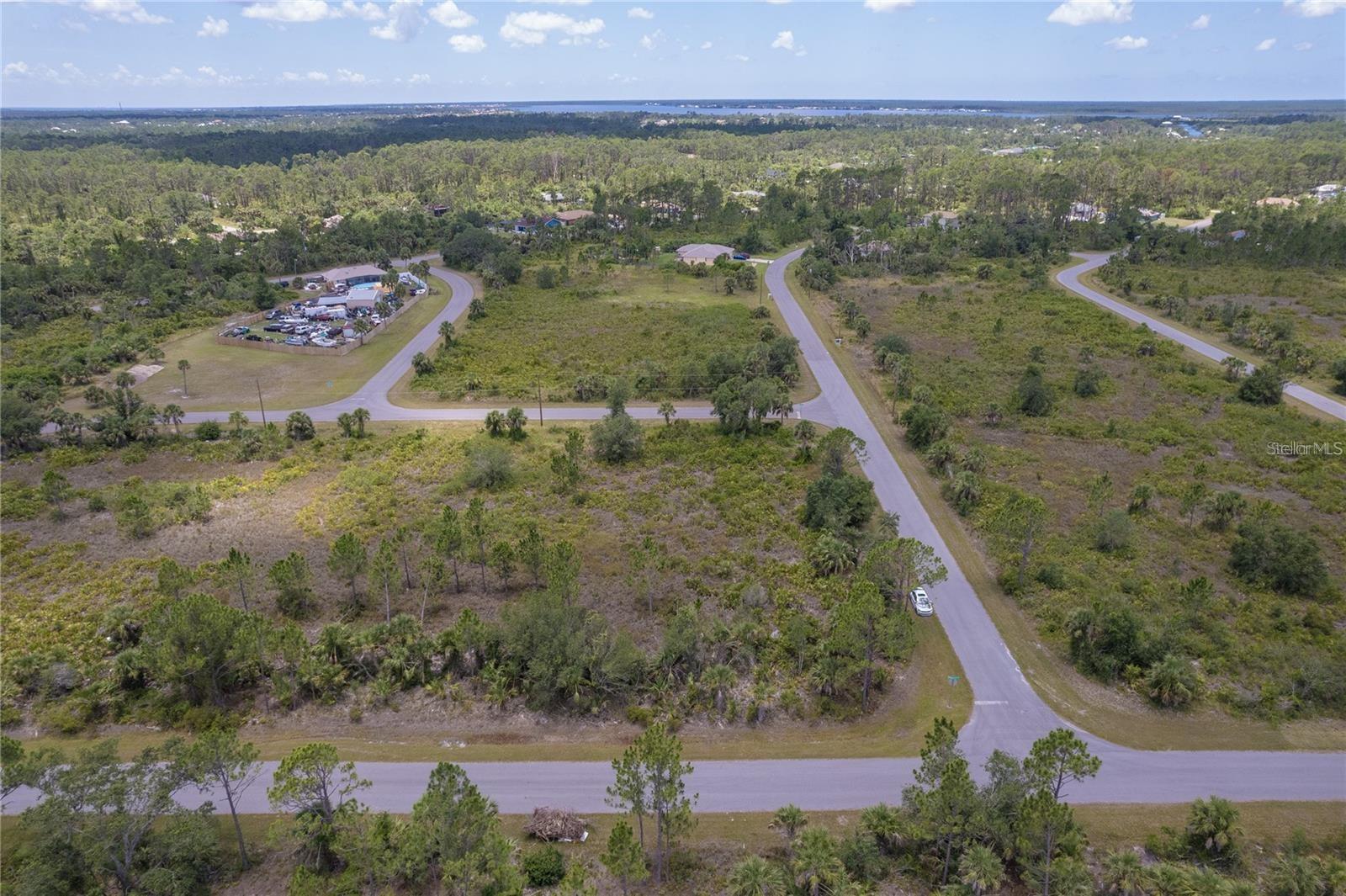 219 GASTIN ST, PORT CHARLOTTE, FL — photo 2