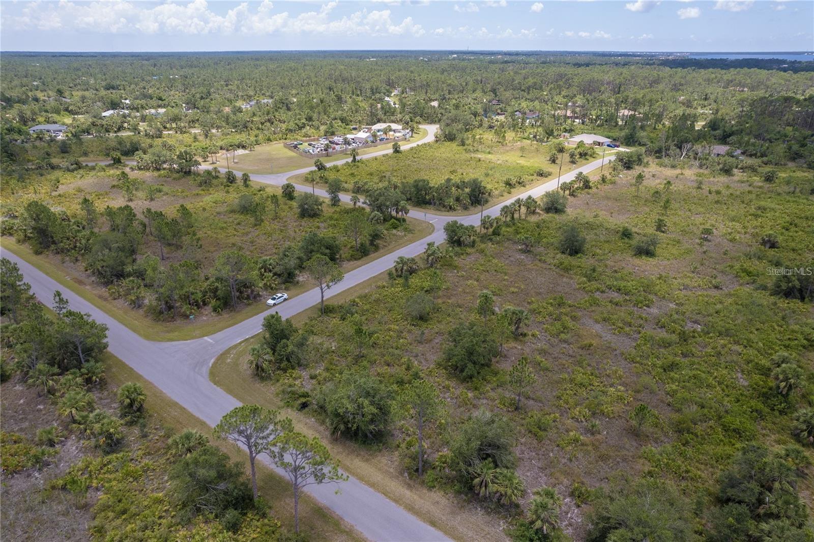 219 GASTIN ST, PORT CHARLOTTE, FL — photo 3