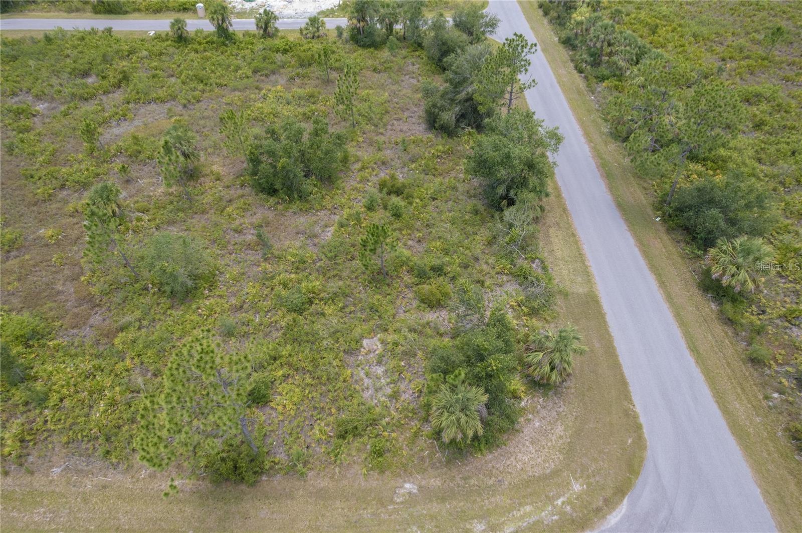 219 GASTIN ST, PORT CHARLOTTE, FL — photo 4