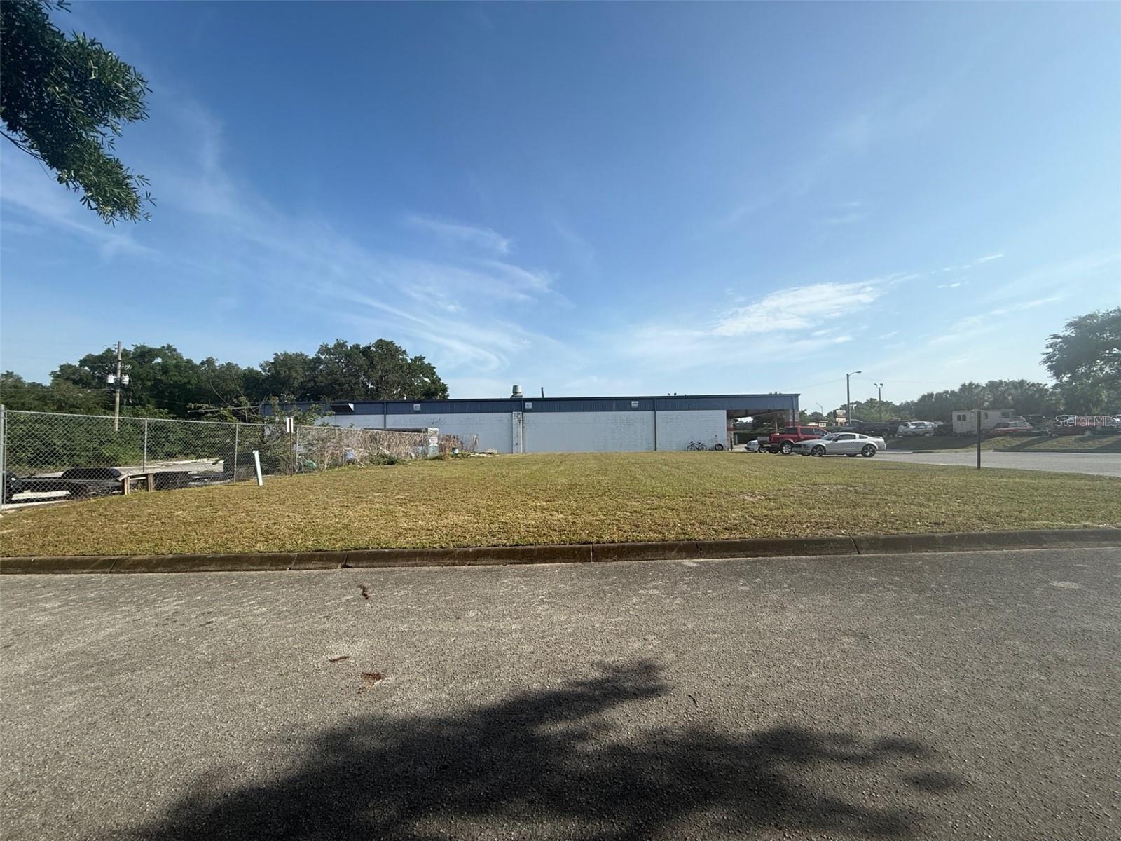 SW 22 PL, OCALA, FL — photo 3