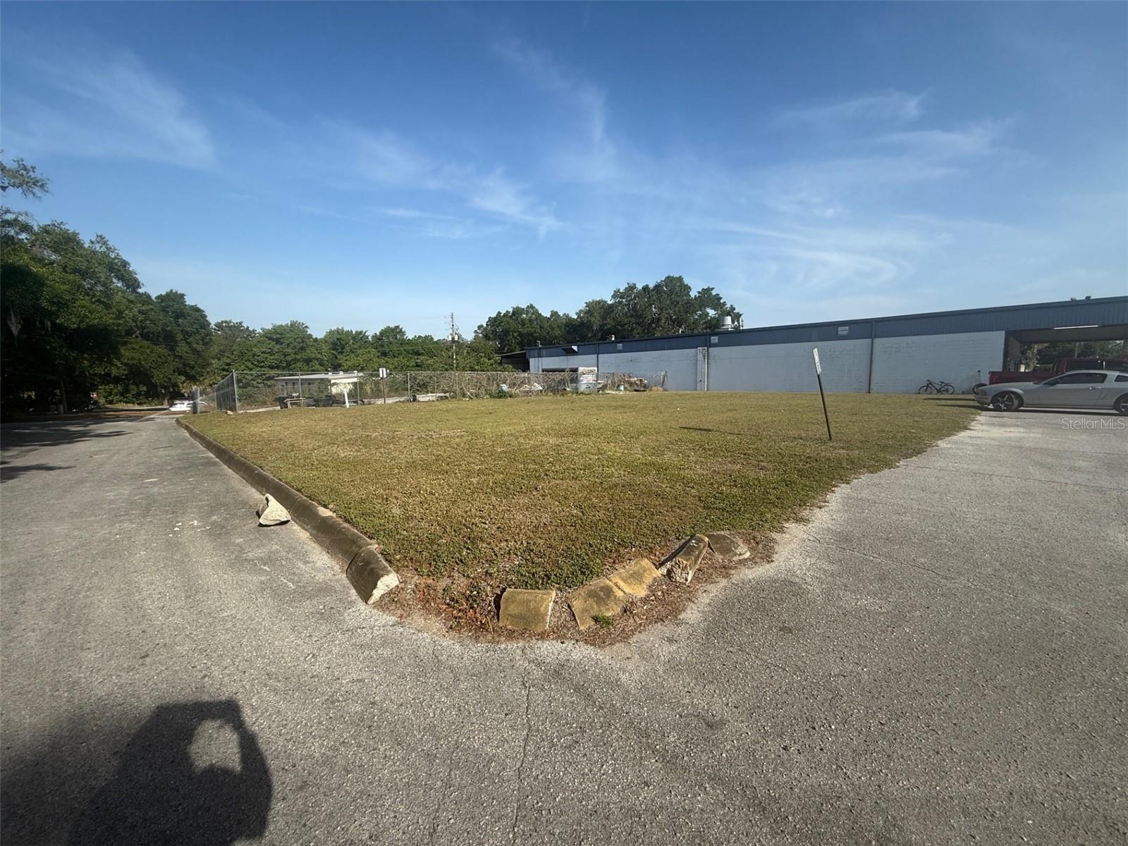 SW 22 PL, OCALA, FL — photo 4