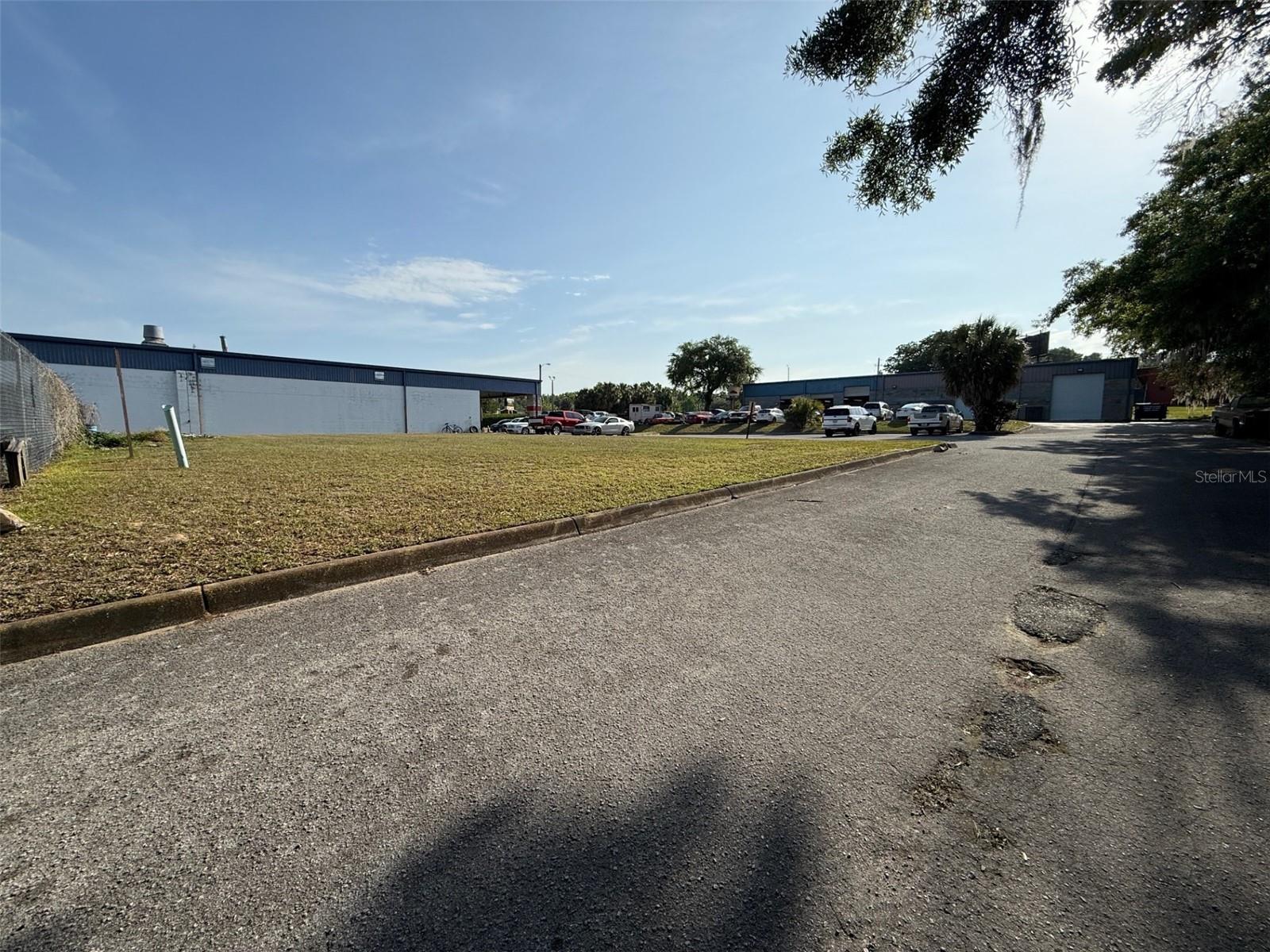 SW 22 PL, OCALA, FL — photo 5
