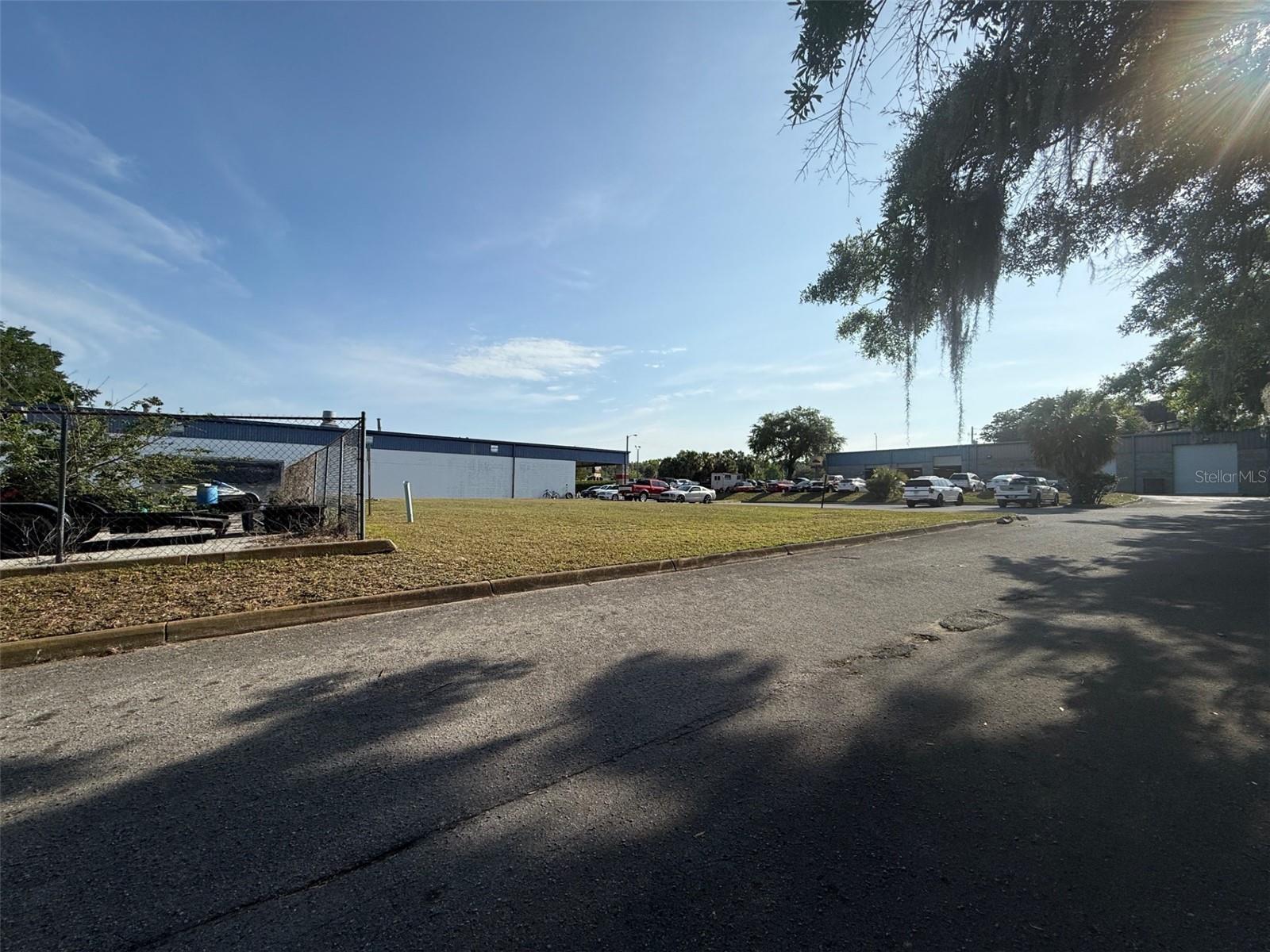 SW 22 PL, OCALA, FL — photo 6