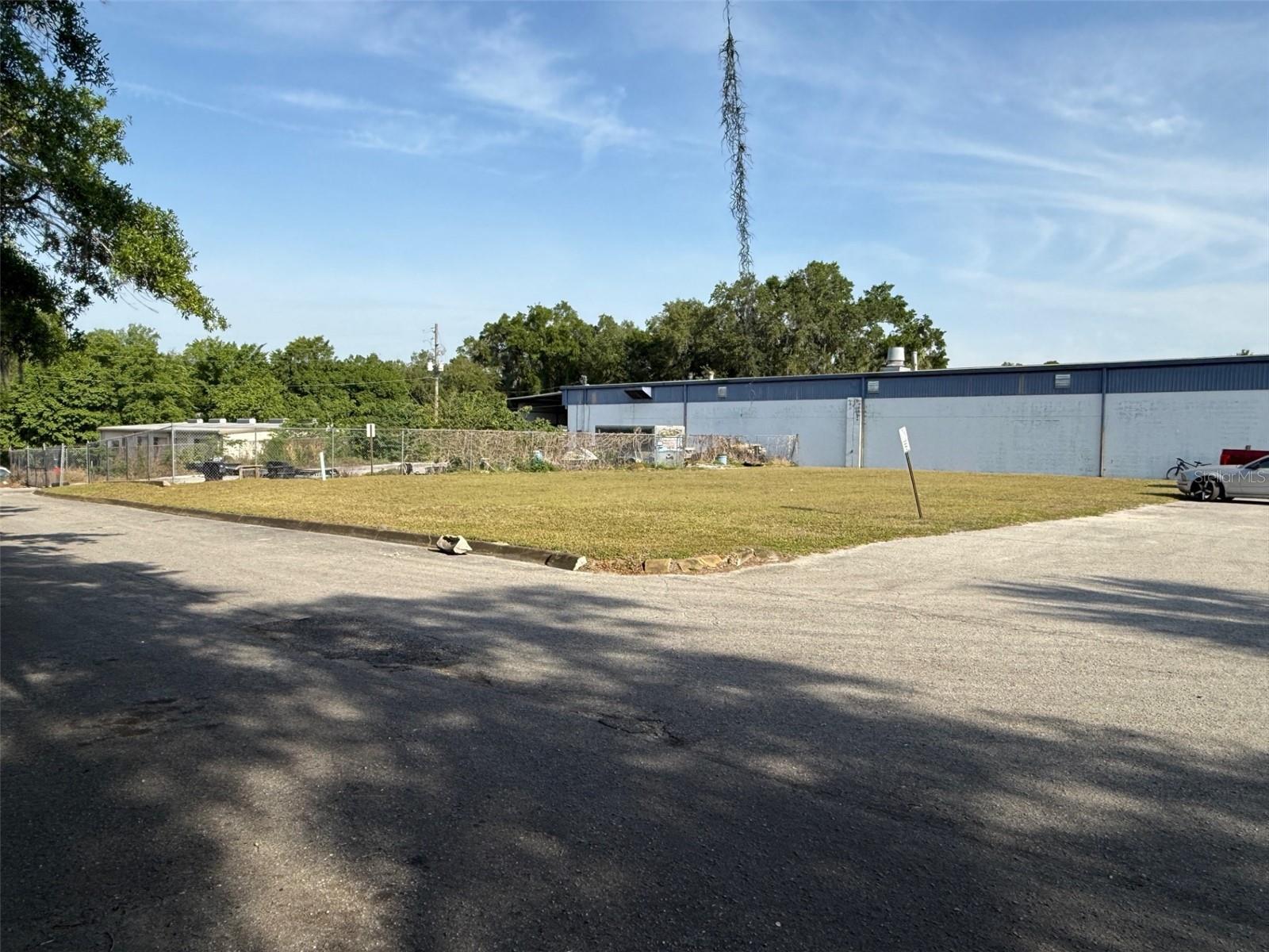 SW 22 PL, OCALA, FL — photo 7