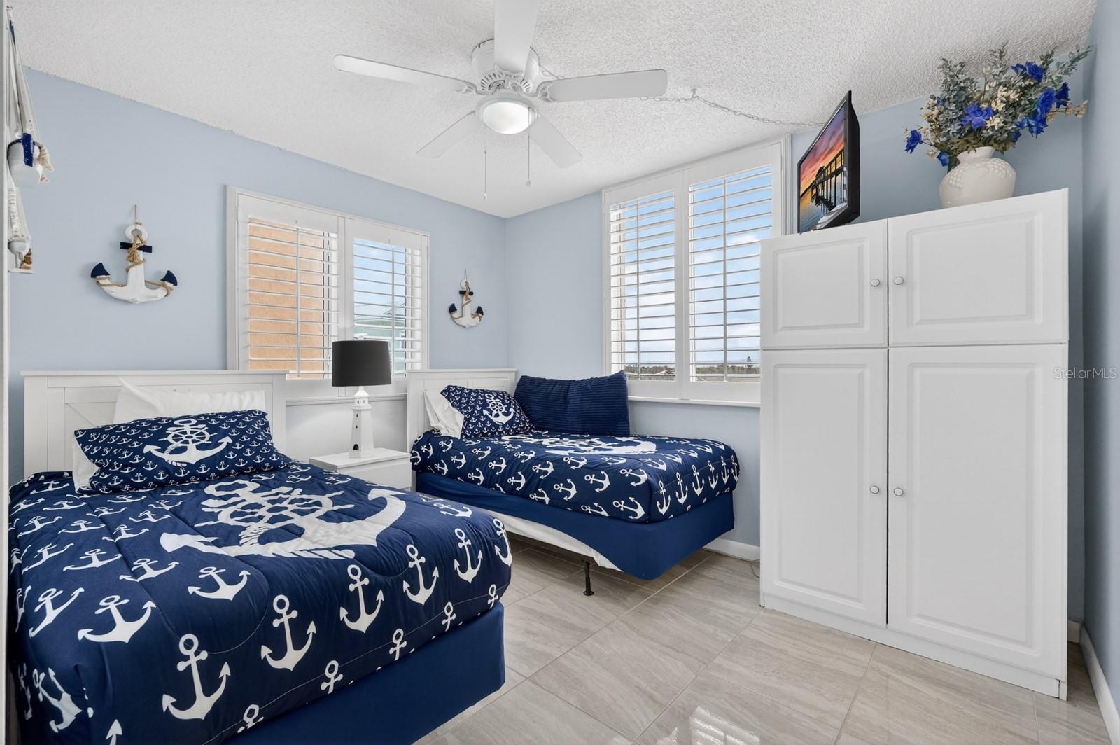 421 S ATLANTIC AVE #409, NEW SMYRNA BEACH, FL — photo 14