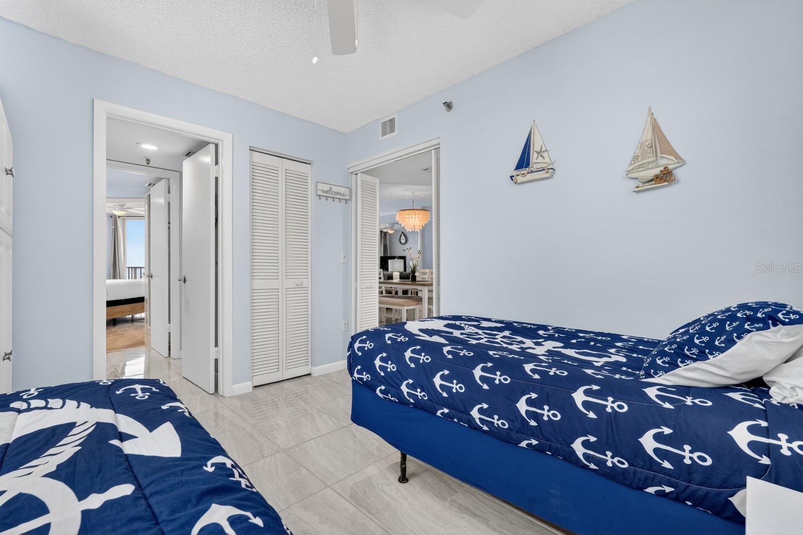 421 S ATLANTIC AVE #409, NEW SMYRNA BEACH, FL — photo 15