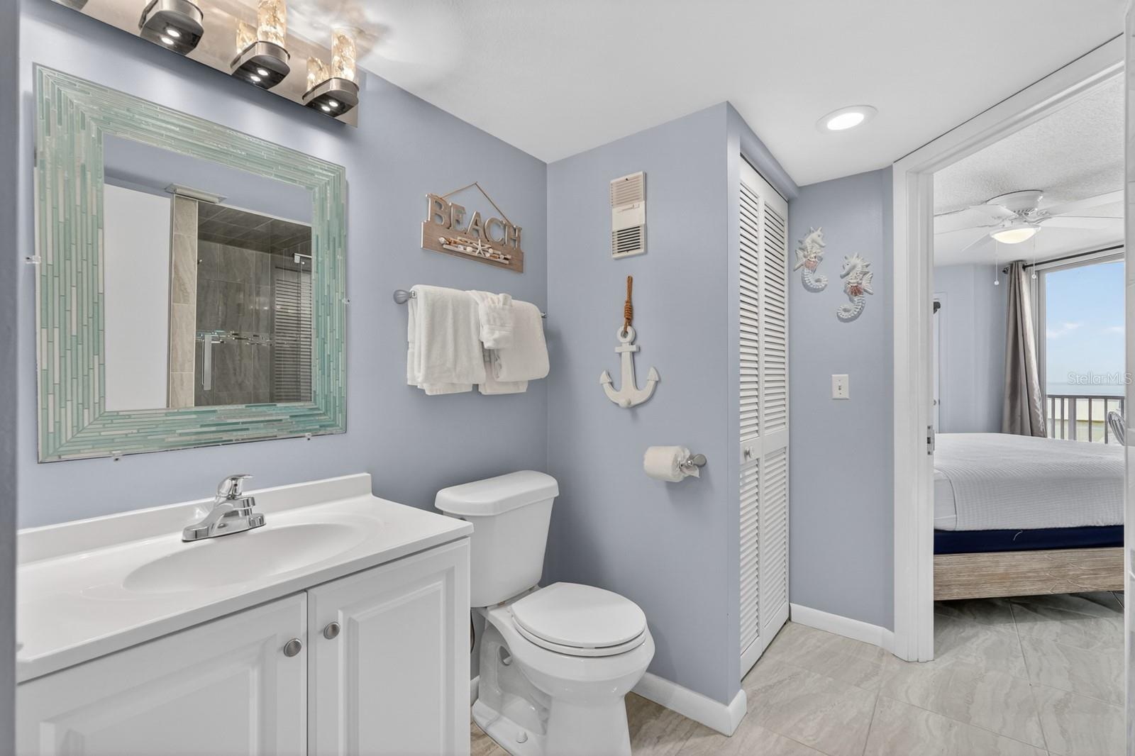 421 S ATLANTIC AVE #409, NEW SMYRNA BEACH, FL — photo 19