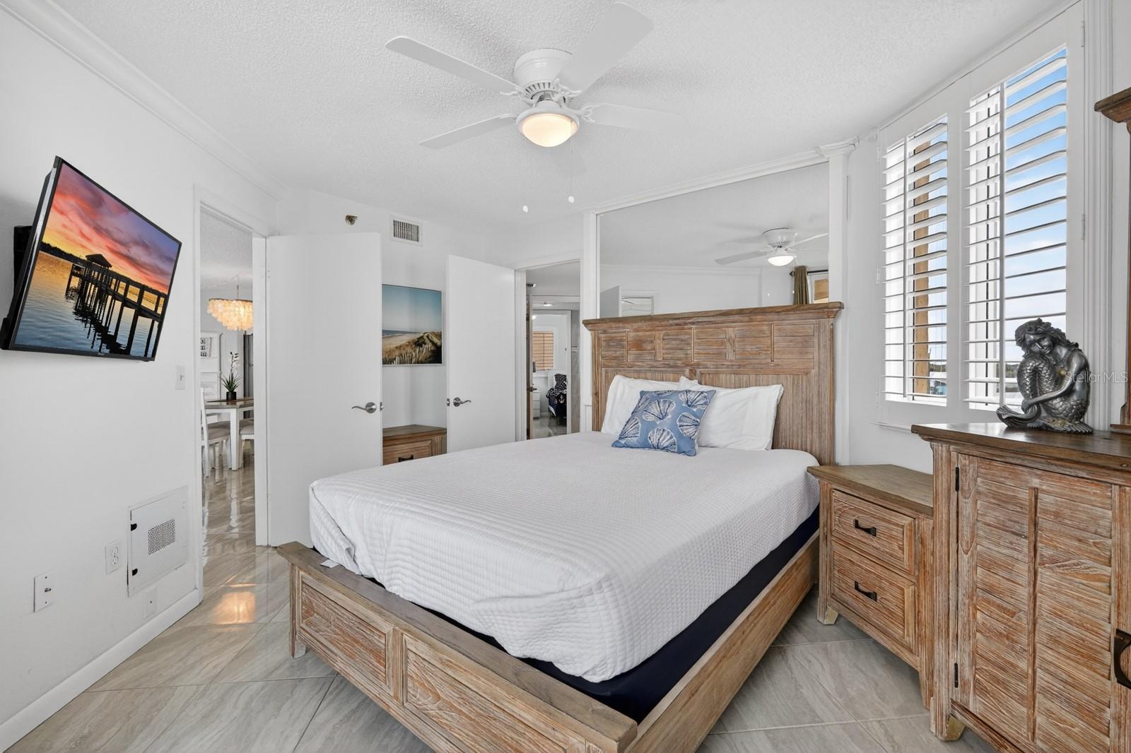 421 S ATLANTIC AVE #409, NEW SMYRNA BEACH, FL — photo 20