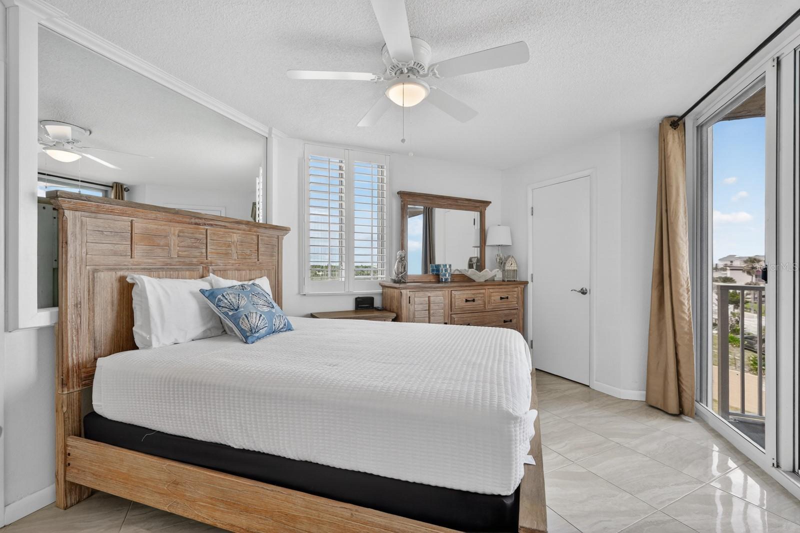 421 S ATLANTIC AVE #409, NEW SMYRNA BEACH, FL — photo 21