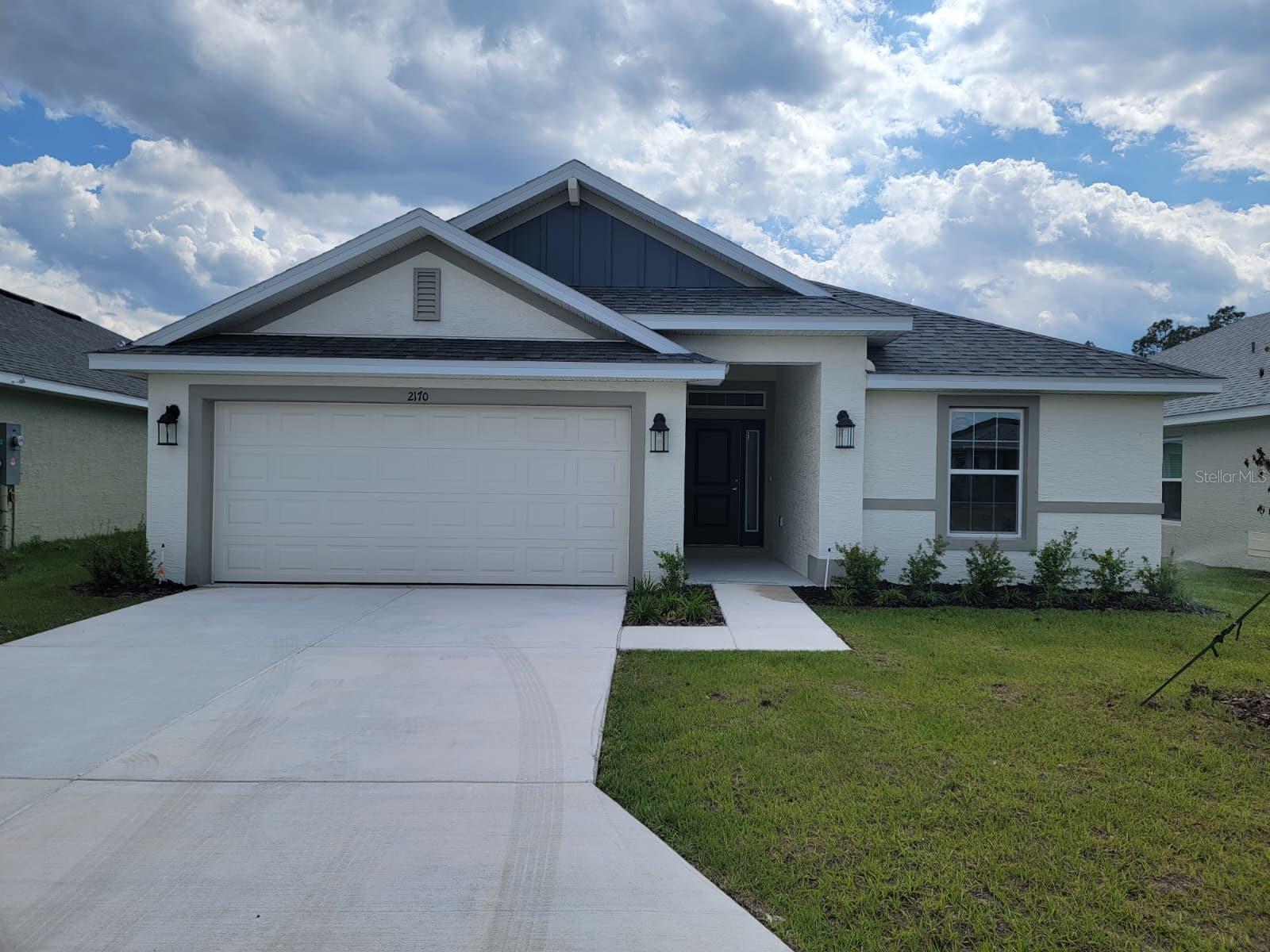 2170 NW 23RD LOOP, OCALA, FL