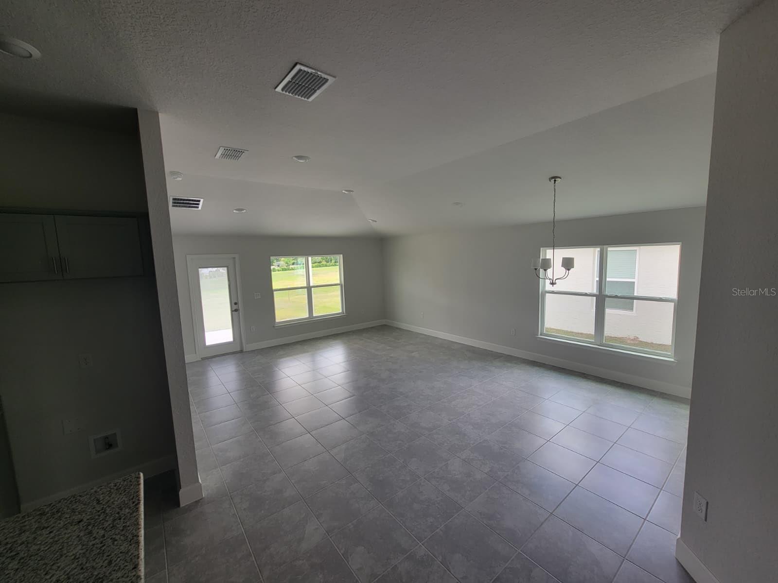 2170 NW 23RD LOOP, OCALA, FL — photo 3