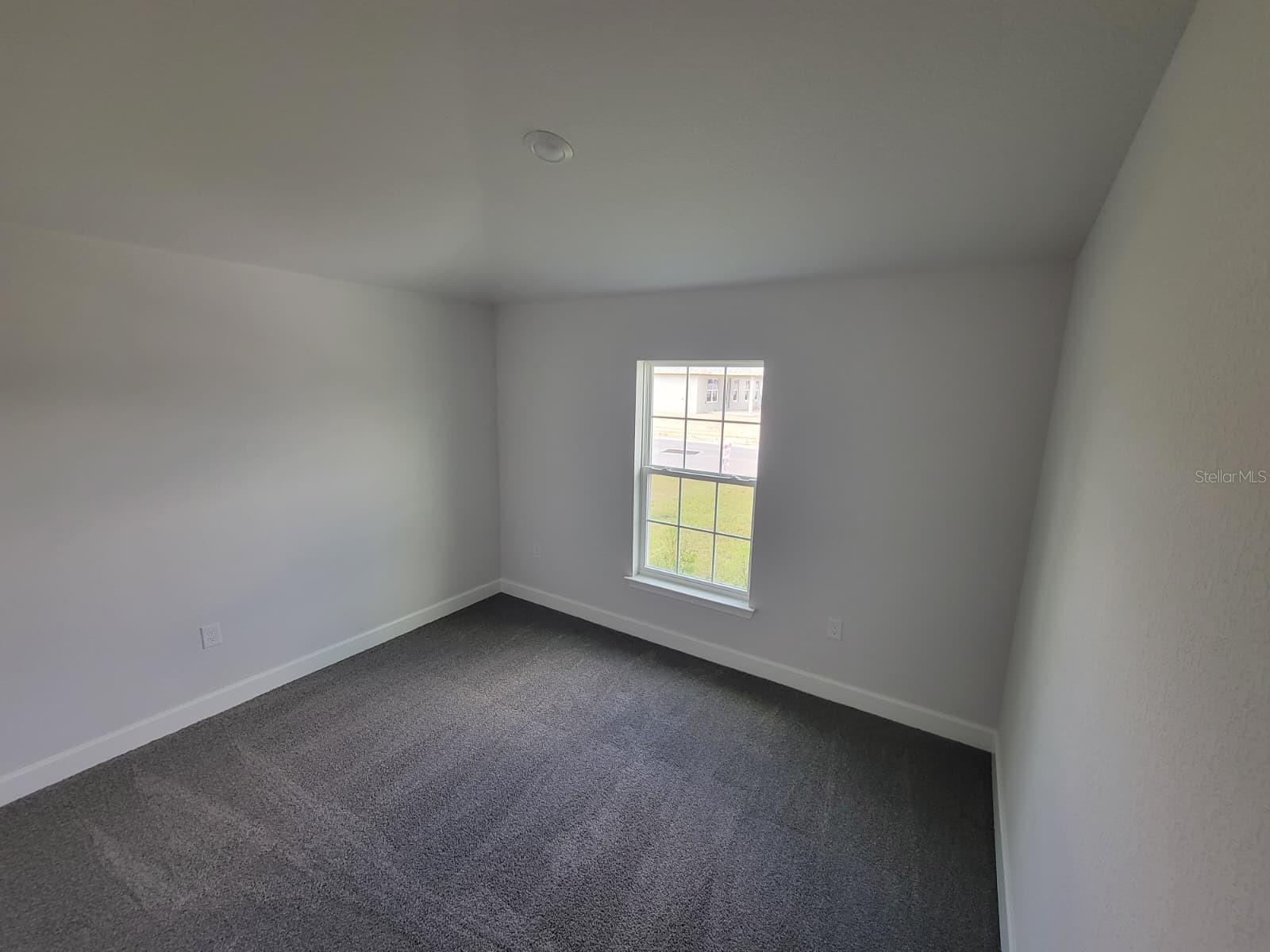 2170 NW 23RD LOOP, OCALA, FL — photo 4