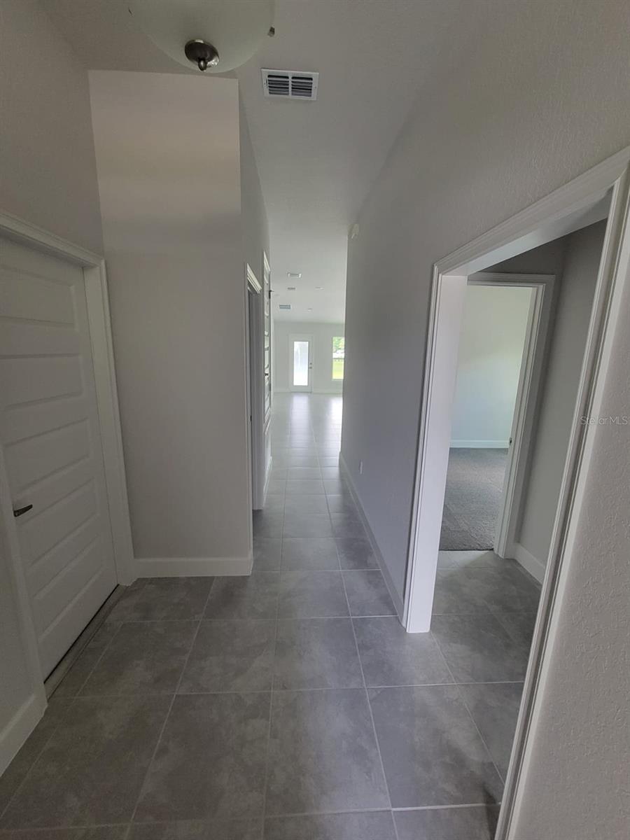 2170 NW 23RD LOOP, OCALA, FL — photo 5