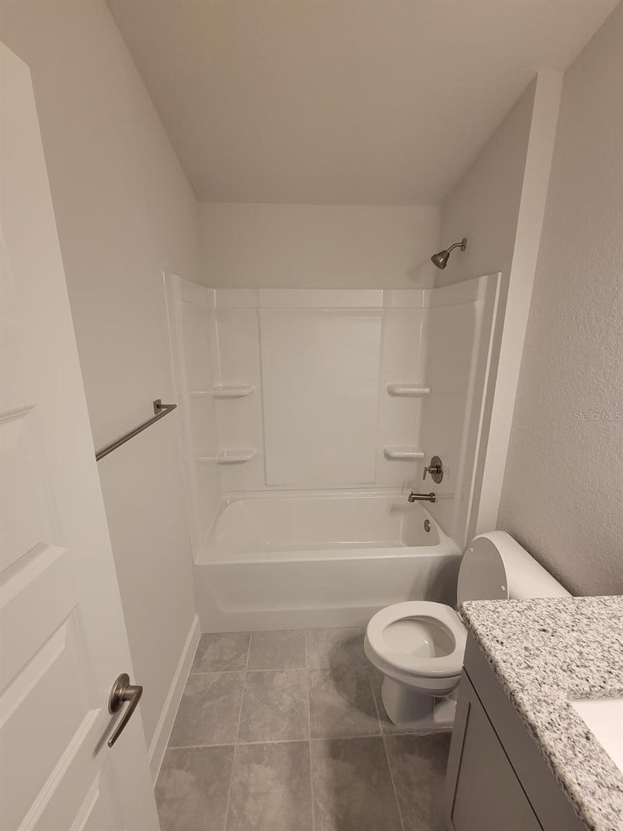 2170 NW 23RD LOOP, OCALA, FL — photo 6