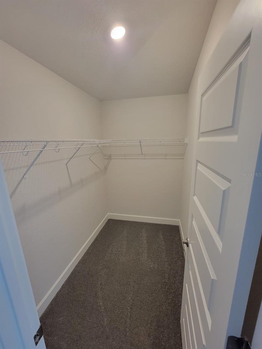 2170 NW 23RD LOOP, OCALA, FL — photo 10