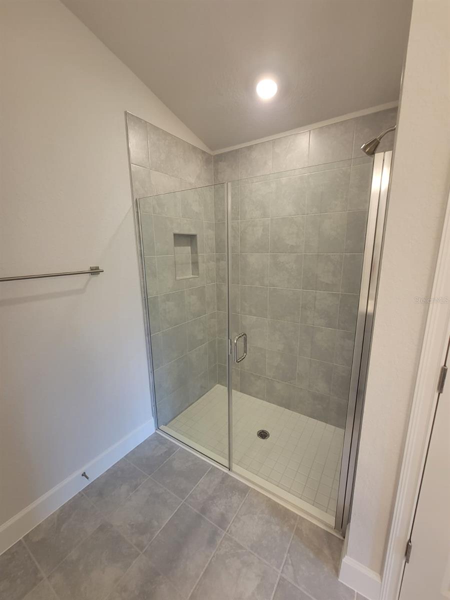 2170 NW 23RD LOOP, OCALA, FL — photo 13