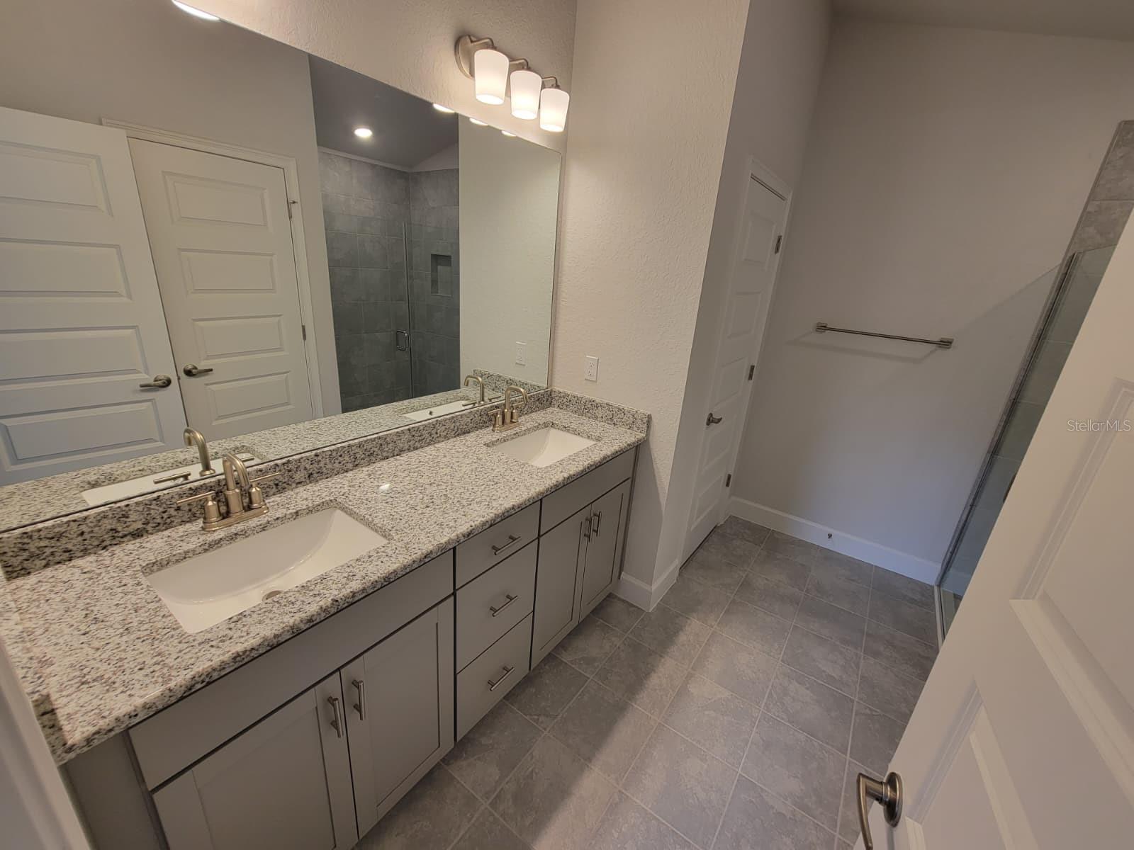 2170 NW 23RD LOOP, OCALA, FL — photo 16