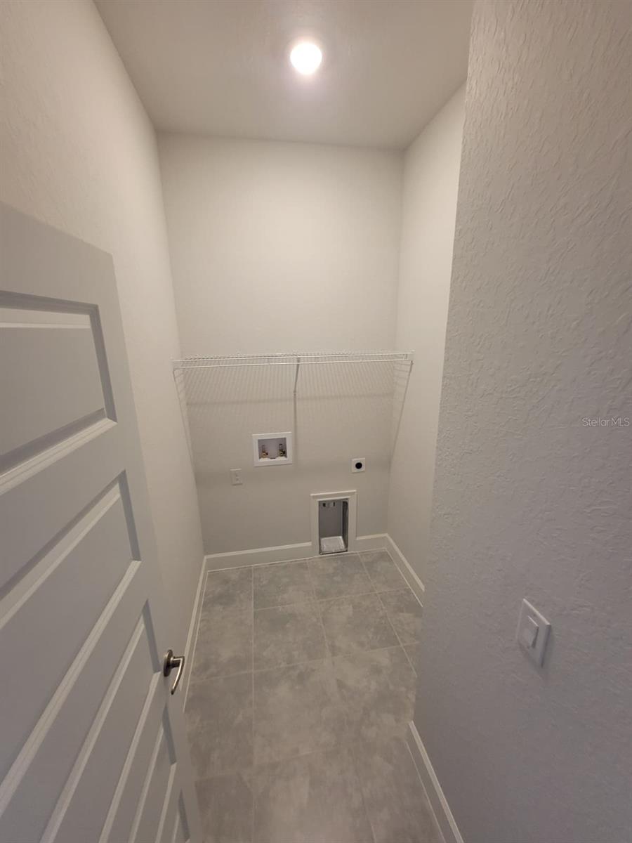 2170 NW 23RD LOOP, OCALA, FL — photo 18