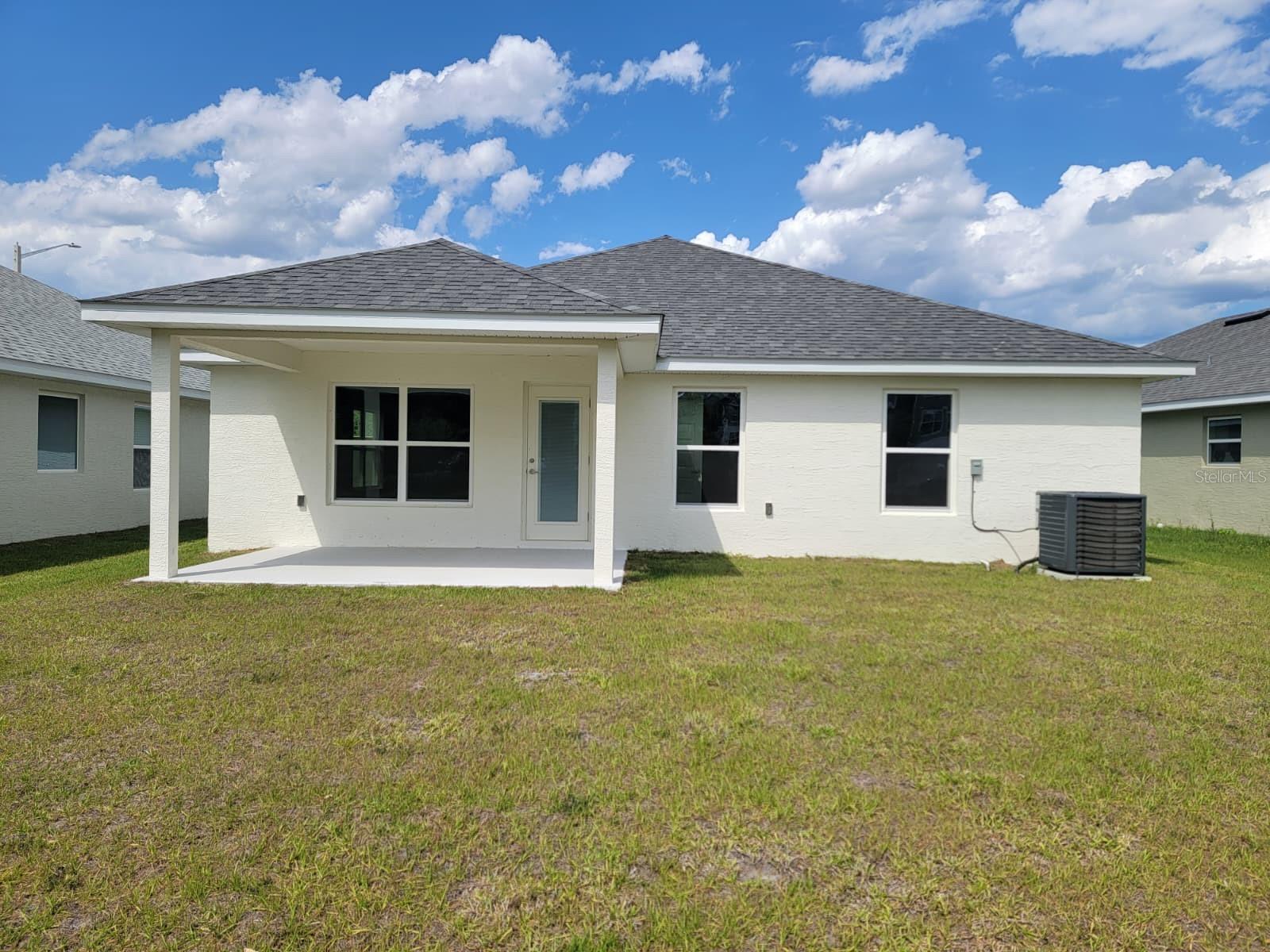 2170 NW 23RD LOOP, OCALA, FL — photo 19