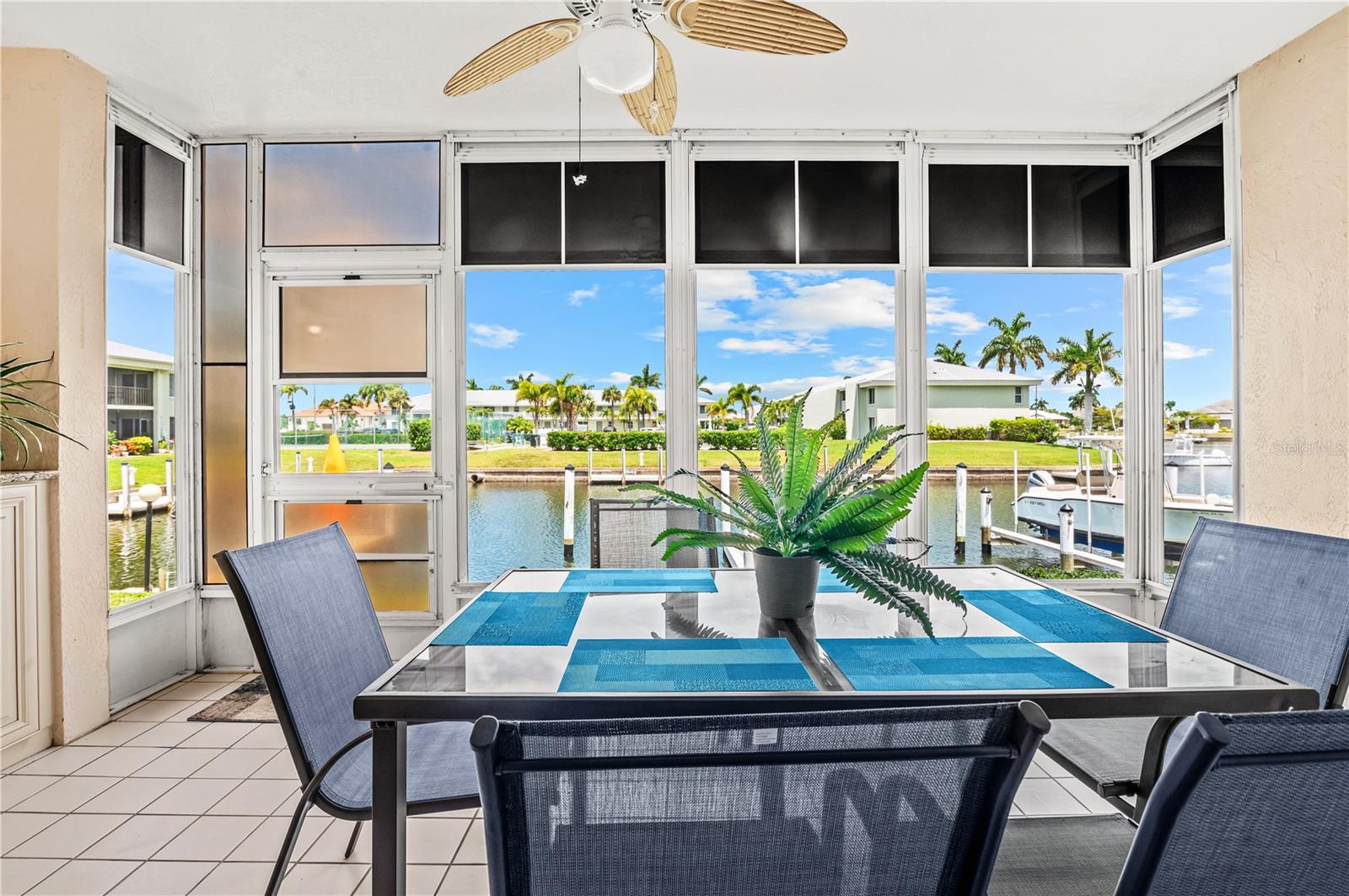 3640 BAL HARBOR BLVD #112, PUNTA GORDA, FL — photo 2