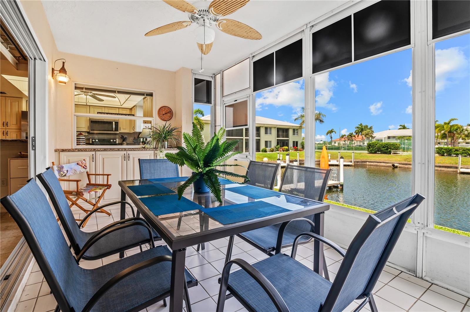 3640 BAL HARBOR BLVD #112, PUNTA GORDA, FL — photo 3