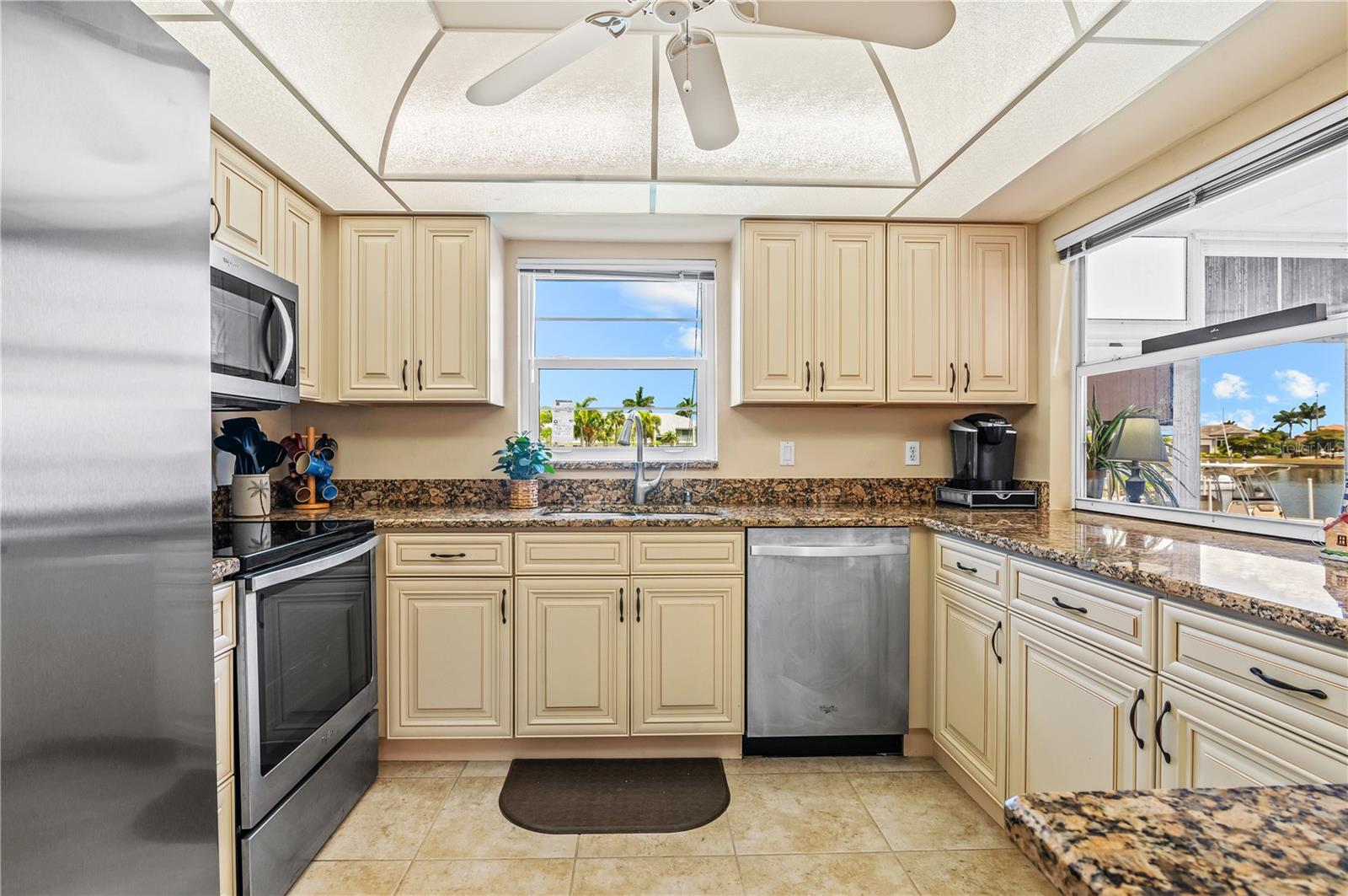 3640 BAL HARBOR BLVD #112, PUNTA GORDA, FL — photo 5