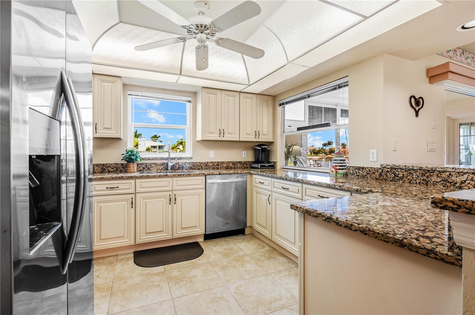 3640 BAL HARBOR BLVD #112, PUNTA GORDA, FL — photo 7