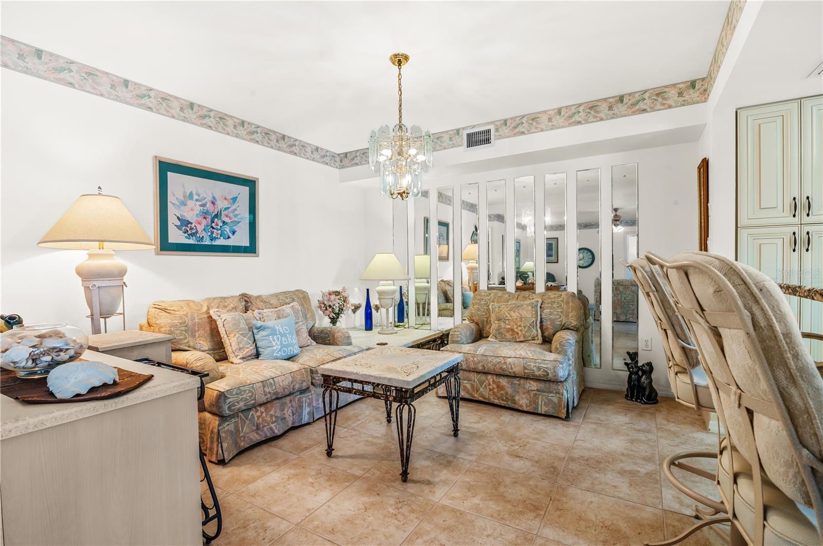 3640 BAL HARBOR BLVD #112, PUNTA GORDA, FL — photo 8