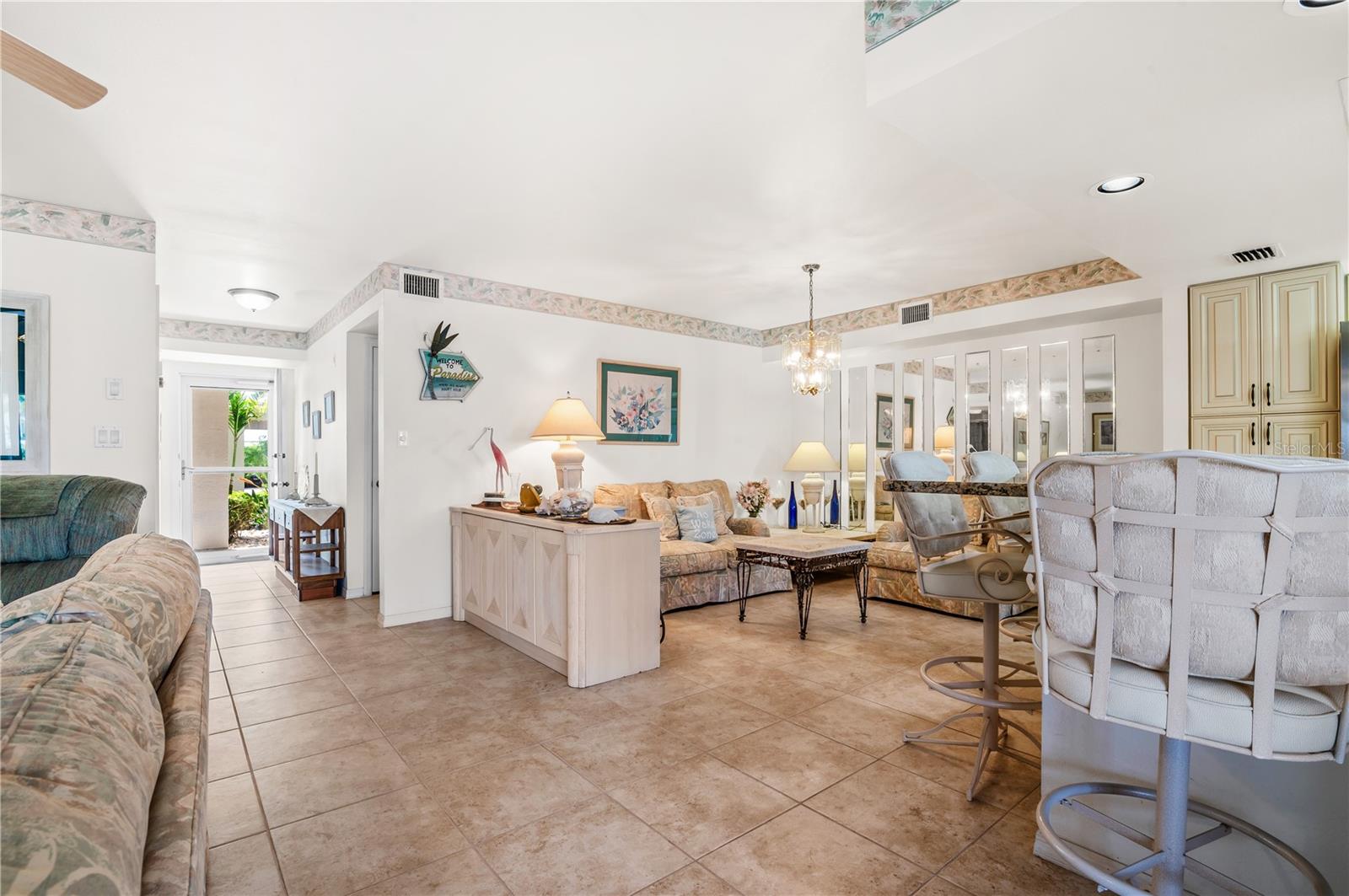 3640 BAL HARBOR BLVD #112, PUNTA GORDA, FL — photo 9