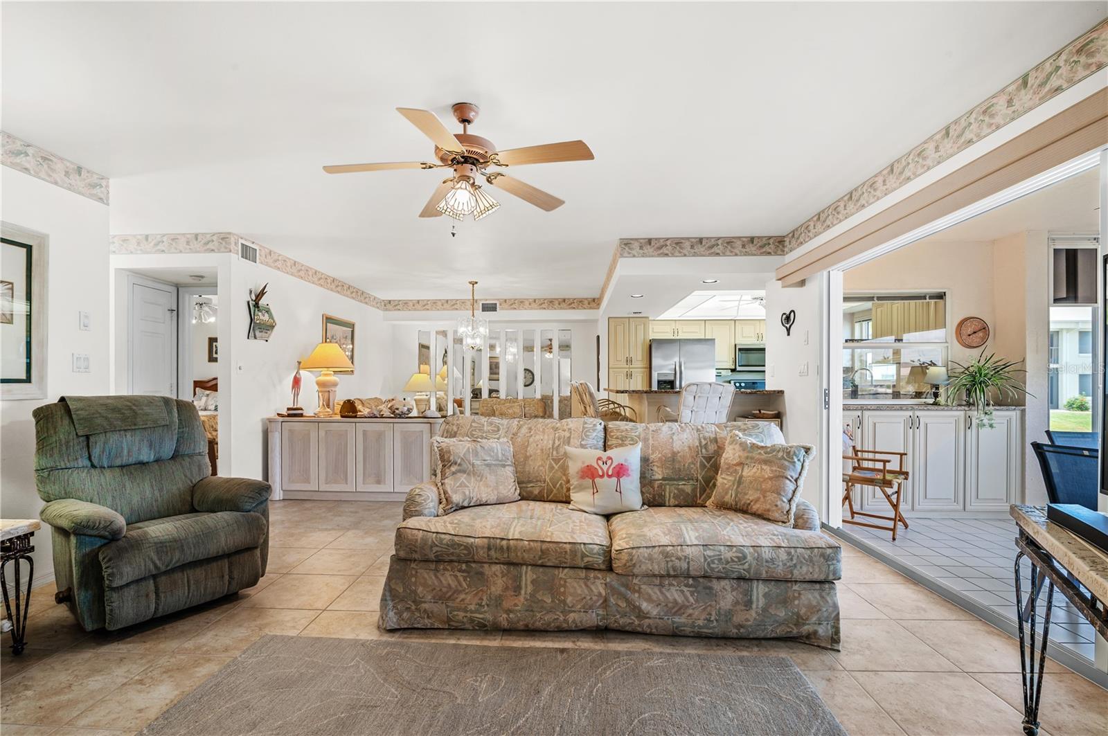 3640 BAL HARBOR BLVD #112, PUNTA GORDA, FL — photo 10