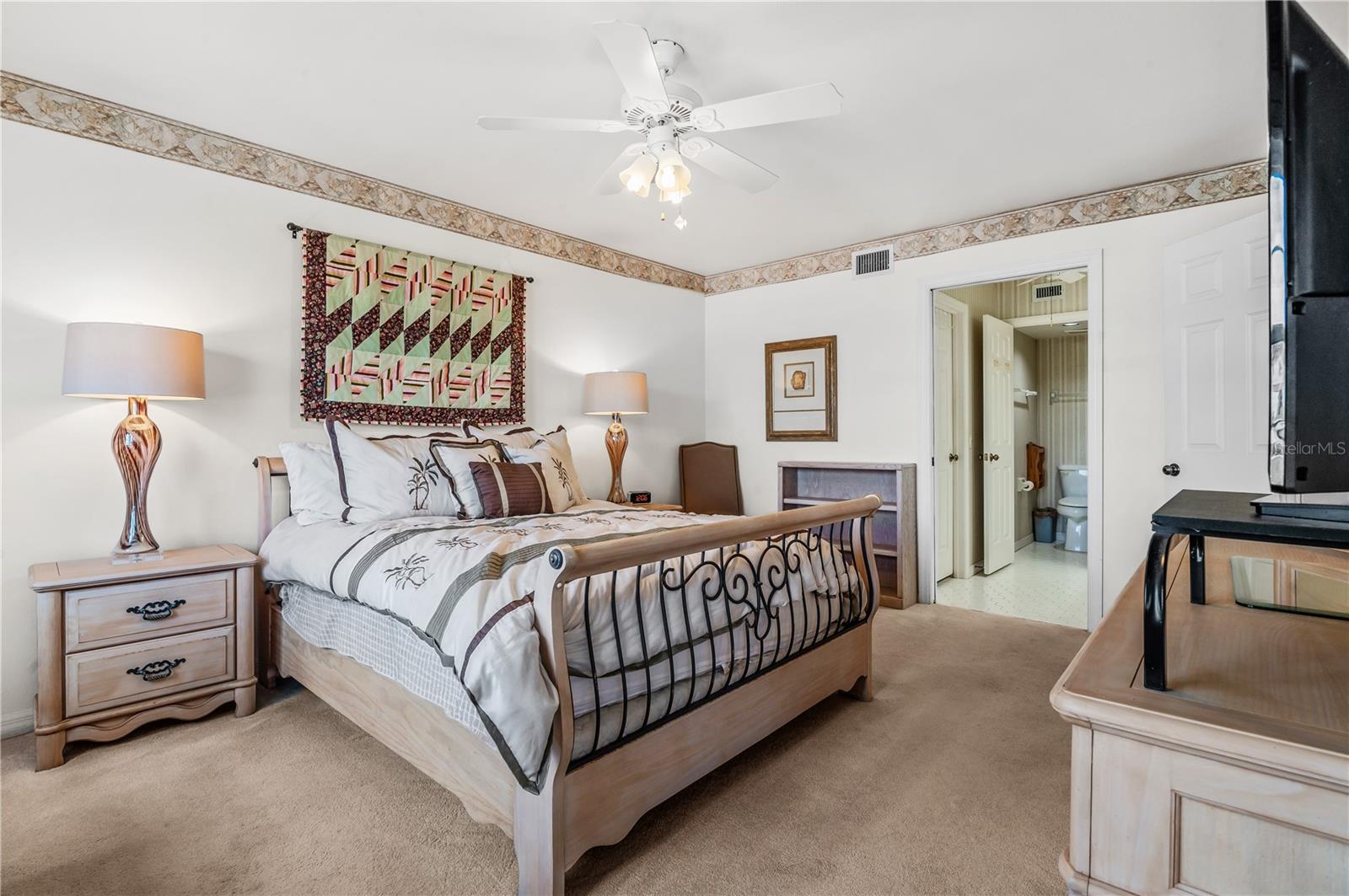 3640 BAL HARBOR BLVD #112, PUNTA GORDA, FL — photo 12