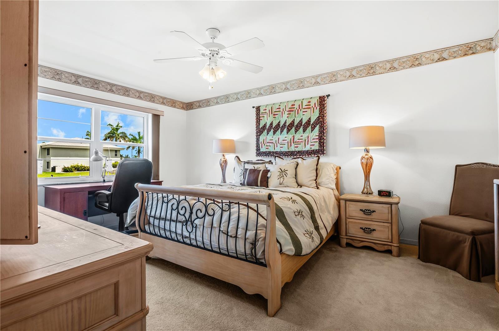 3640 BAL HARBOR BLVD #112, PUNTA GORDA, FL — photo 13