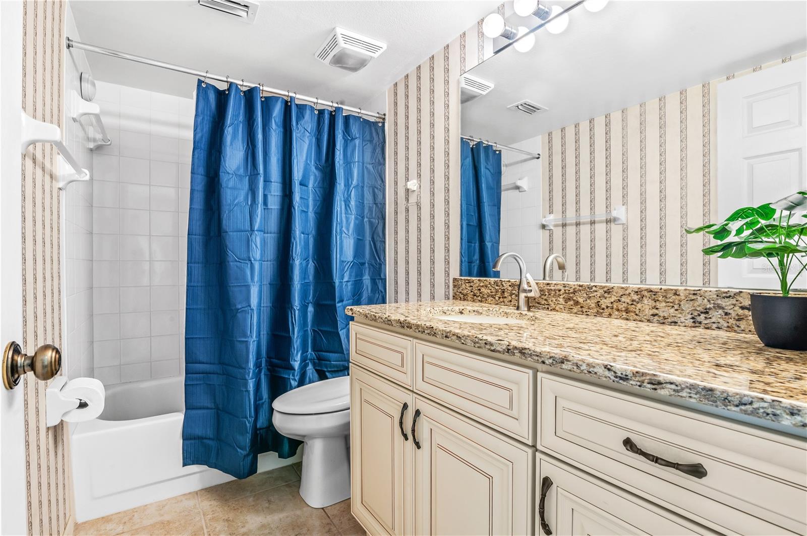 3640 BAL HARBOR BLVD #112, PUNTA GORDA, FL — photo 14