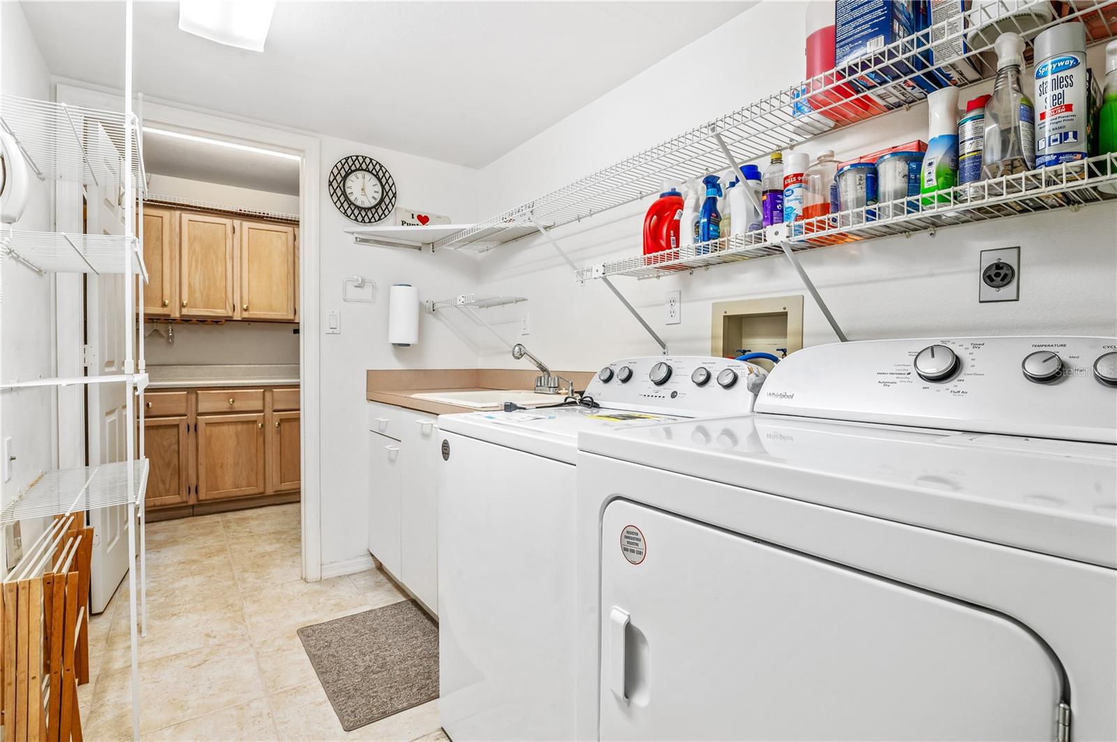 3640 BAL HARBOR BLVD #112, PUNTA GORDA, FL — photo 15
