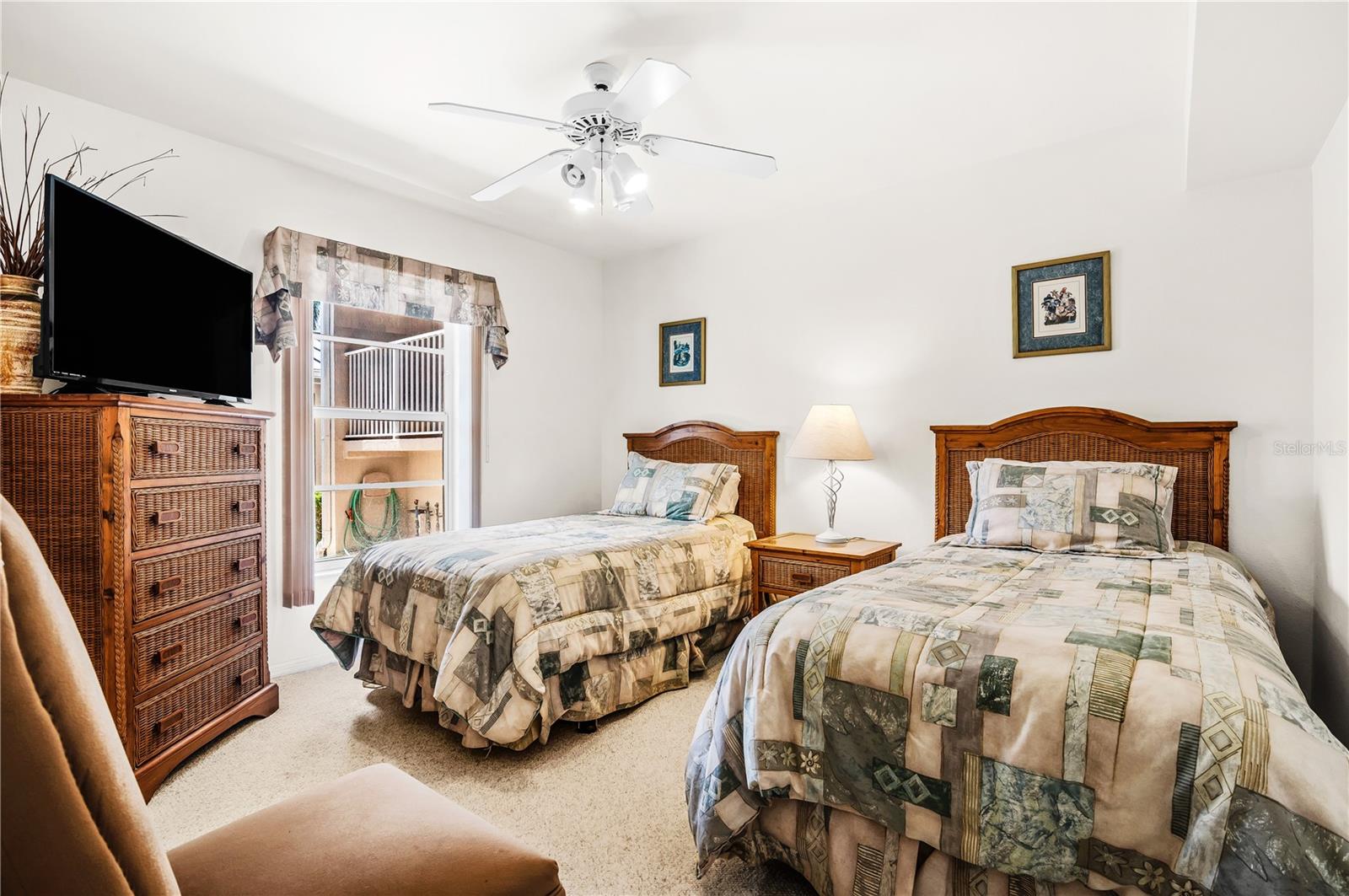 3640 BAL HARBOR BLVD #112, PUNTA GORDA, FL — photo 16
