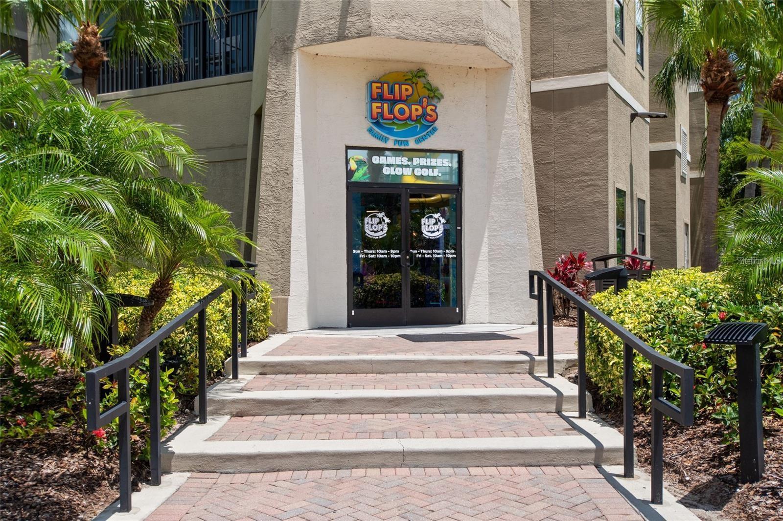 , WINTER GARDEN, FL — photo 26
