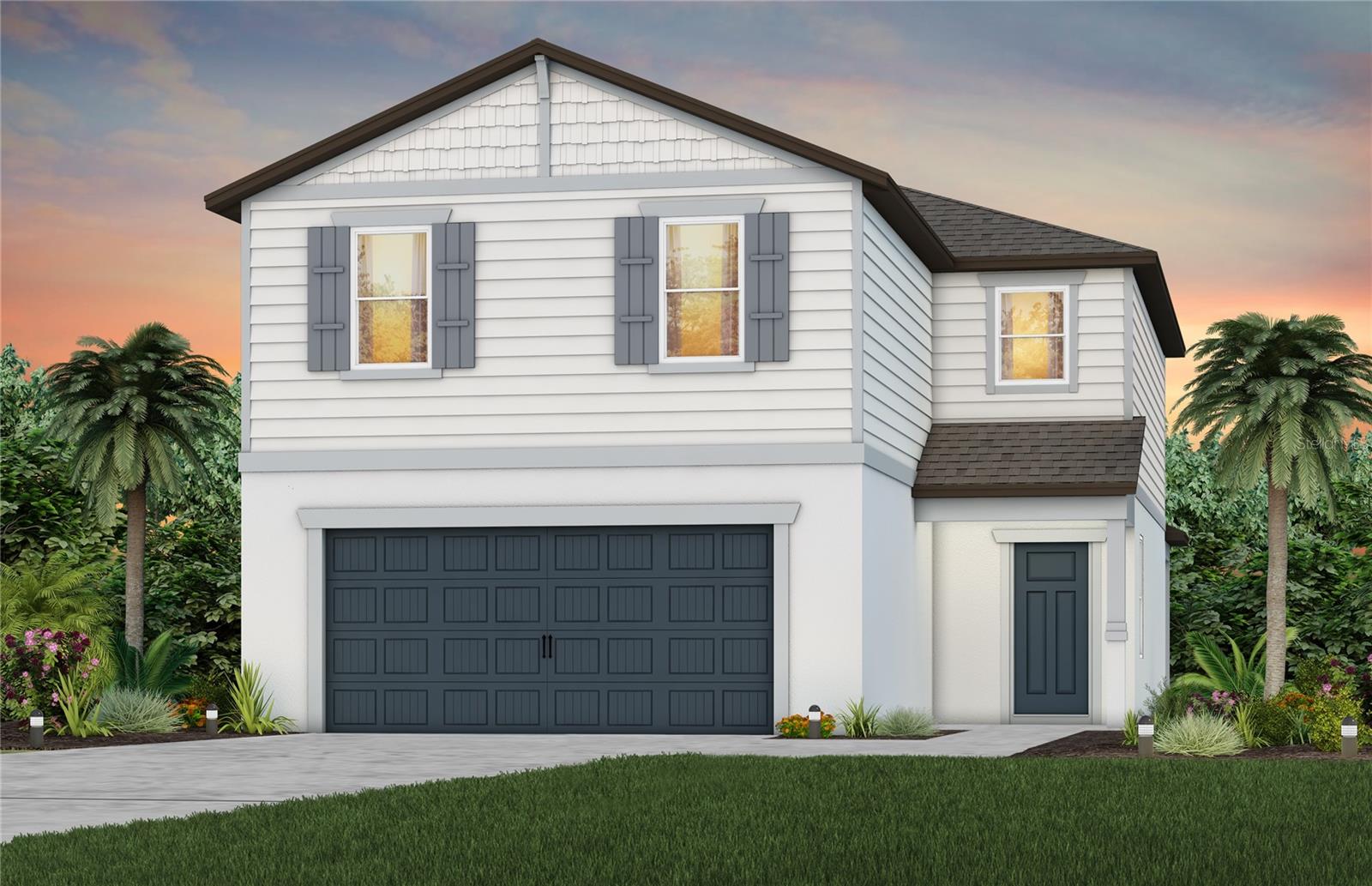 9911 TRELLIS VINE WAY, PARRISH, FL