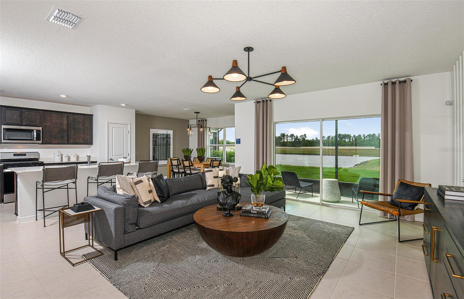 9911 TRELLIS VINE WAY, PARRISH, FL — photo 3