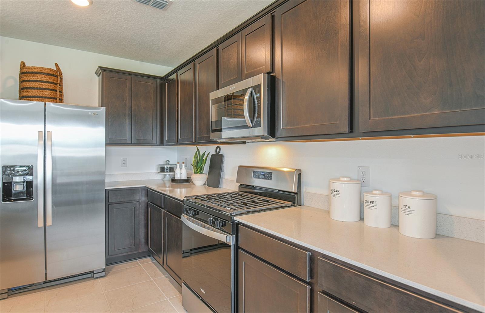 9911 TRELLIS VINE WAY, PARRISH, FL — photo 6