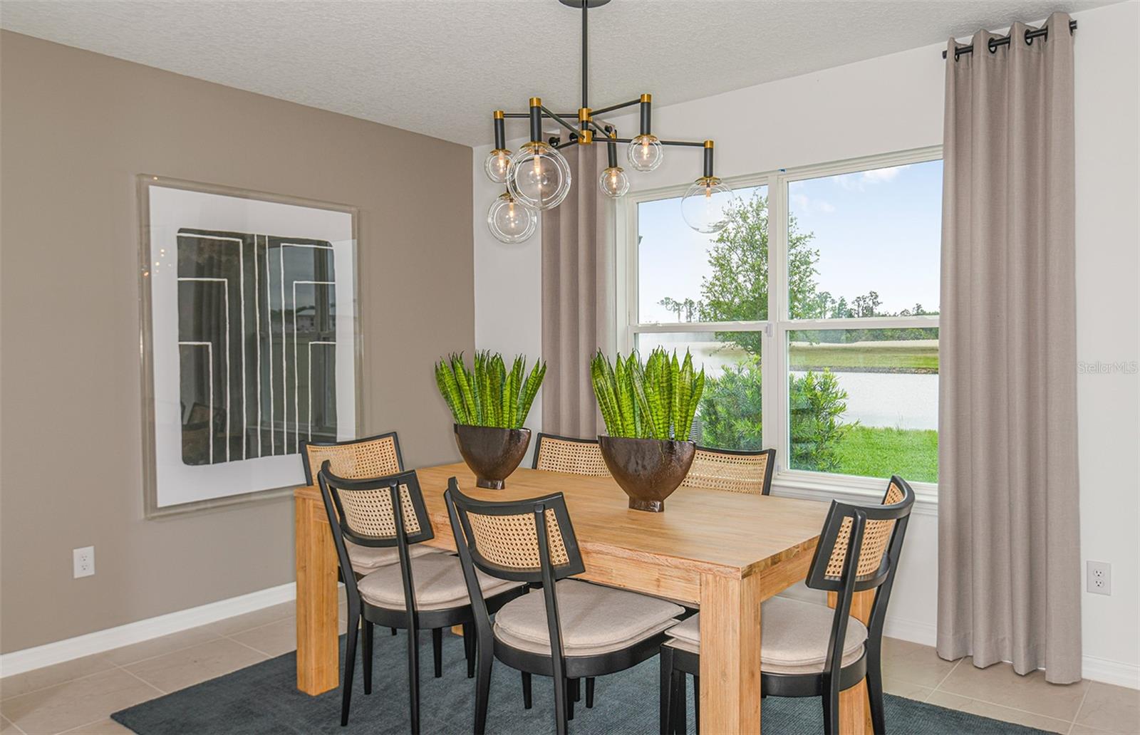 9911 TRELLIS VINE WAY, PARRISH, FL — photo 7
