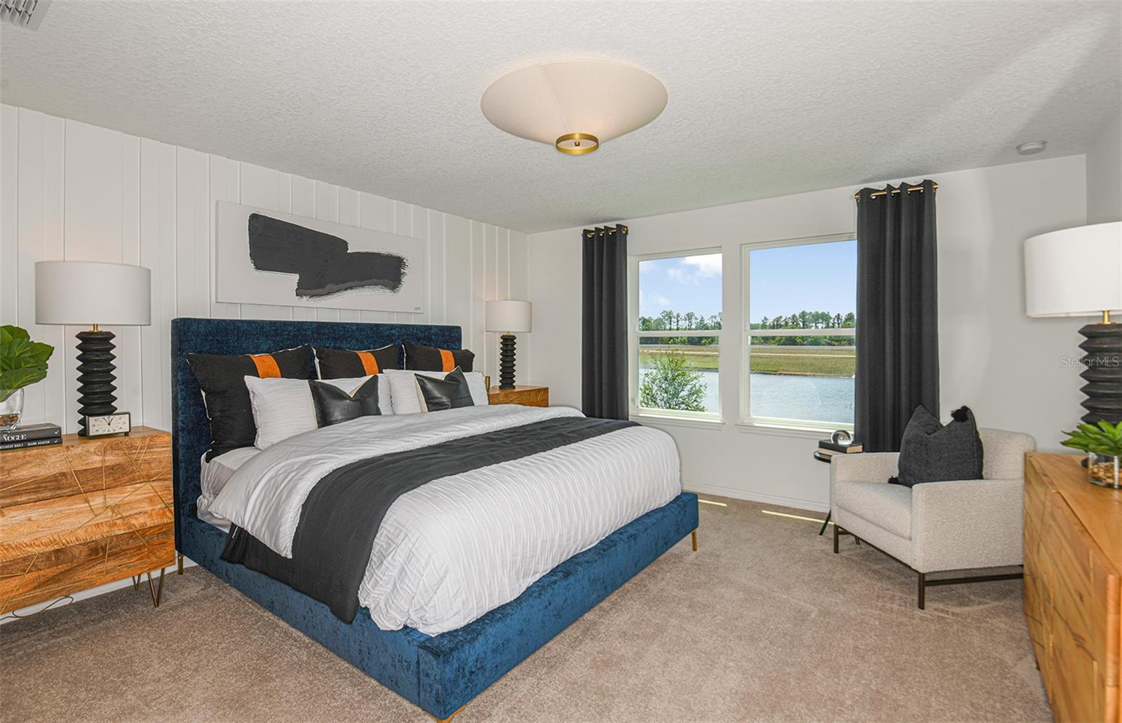 9911 TRELLIS VINE WAY, PARRISH, FL — photo 9