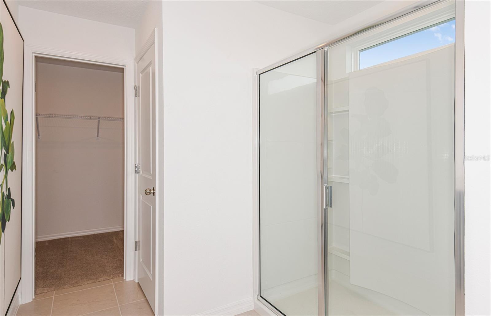 9911 TRELLIS VINE WAY, PARRISH, FL — photo 11