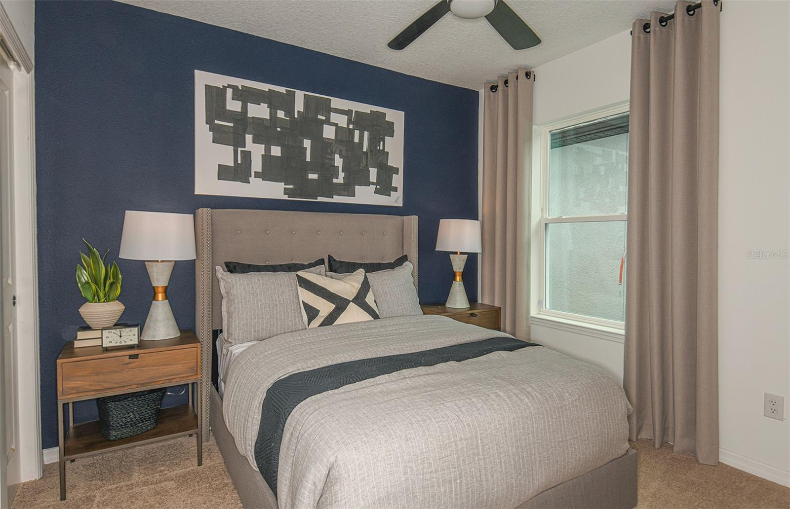 9911 TRELLIS VINE WAY, PARRISH, FL — photo 14