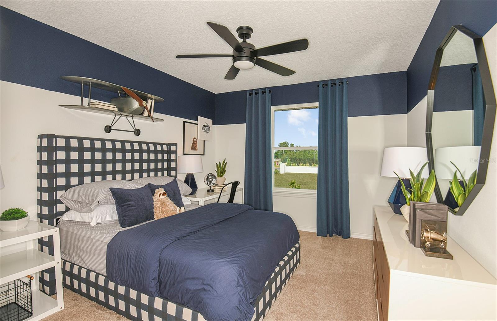 9911 TRELLIS VINE WAY, PARRISH, FL — photo 17