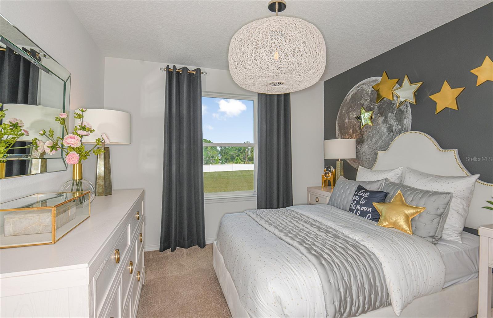 9911 TRELLIS VINE WAY, PARRISH, FL — photo 18